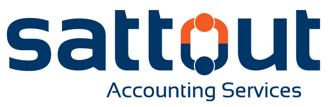 Sattout Accounting Services