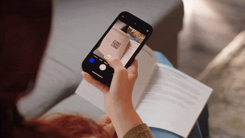 Yettel -  Router installation