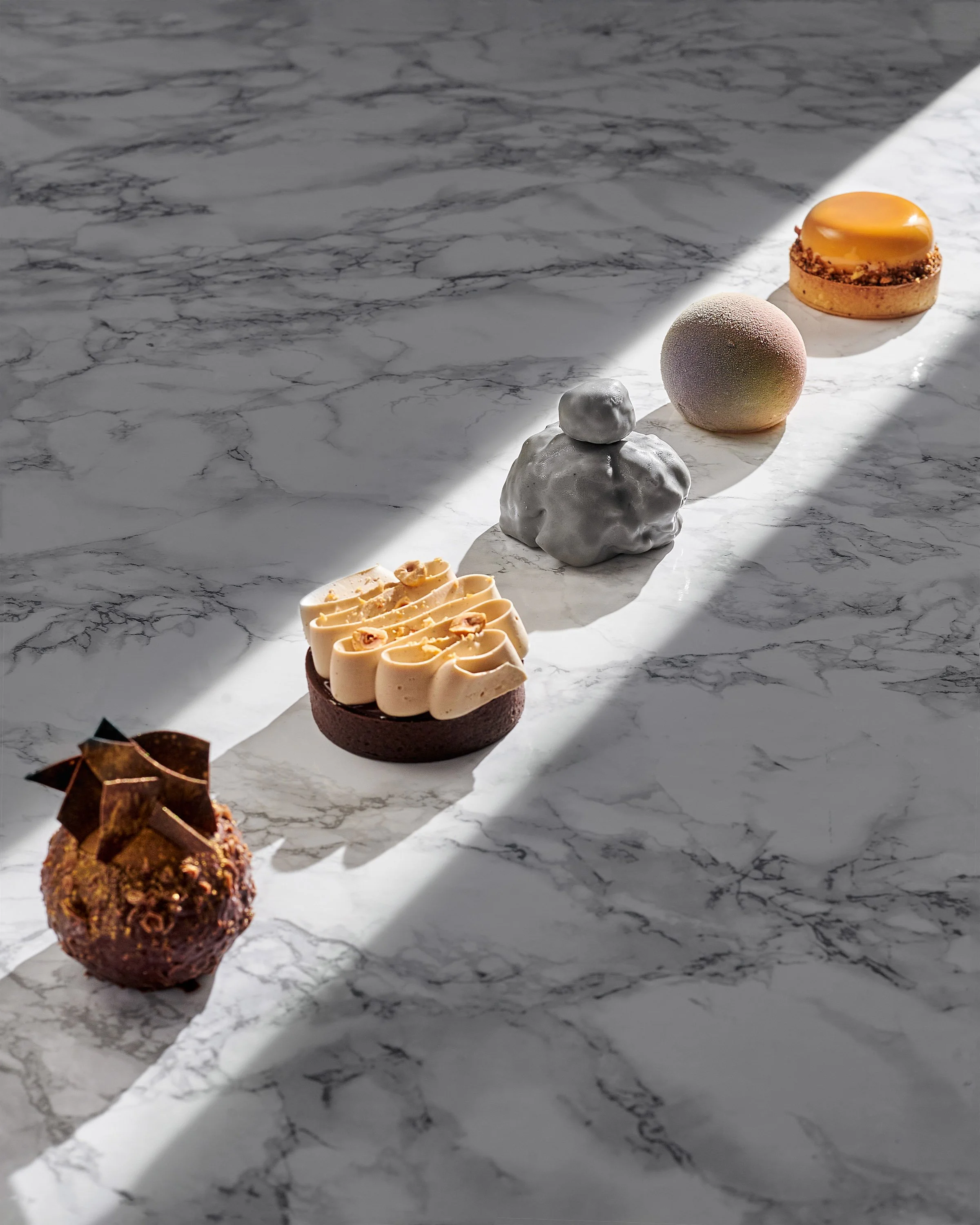 DessertArchitecture_2 copy.jpg