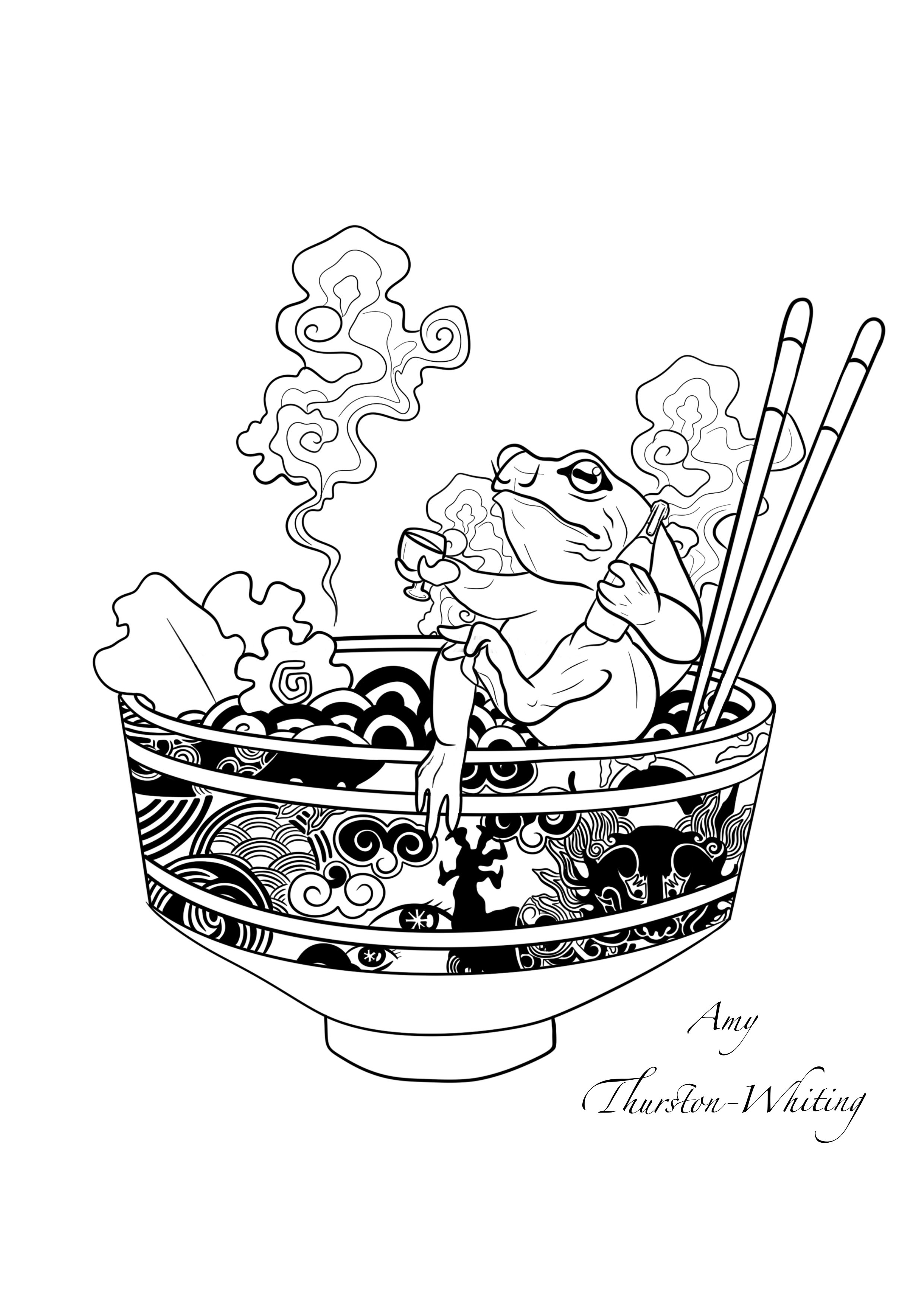 Hot_Bath.jpg