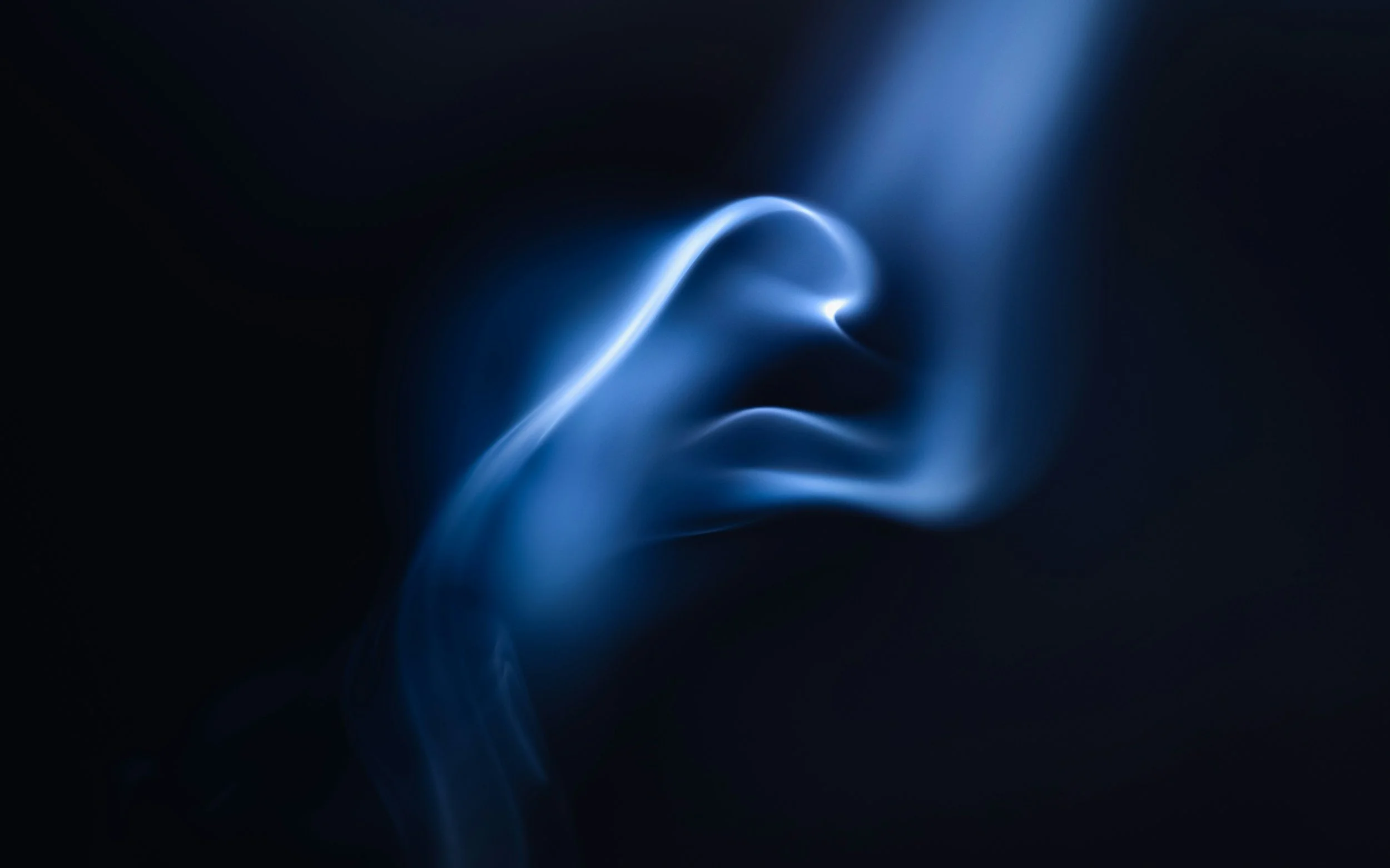 unsplash-image-zLu_XL1Frnw.jpg