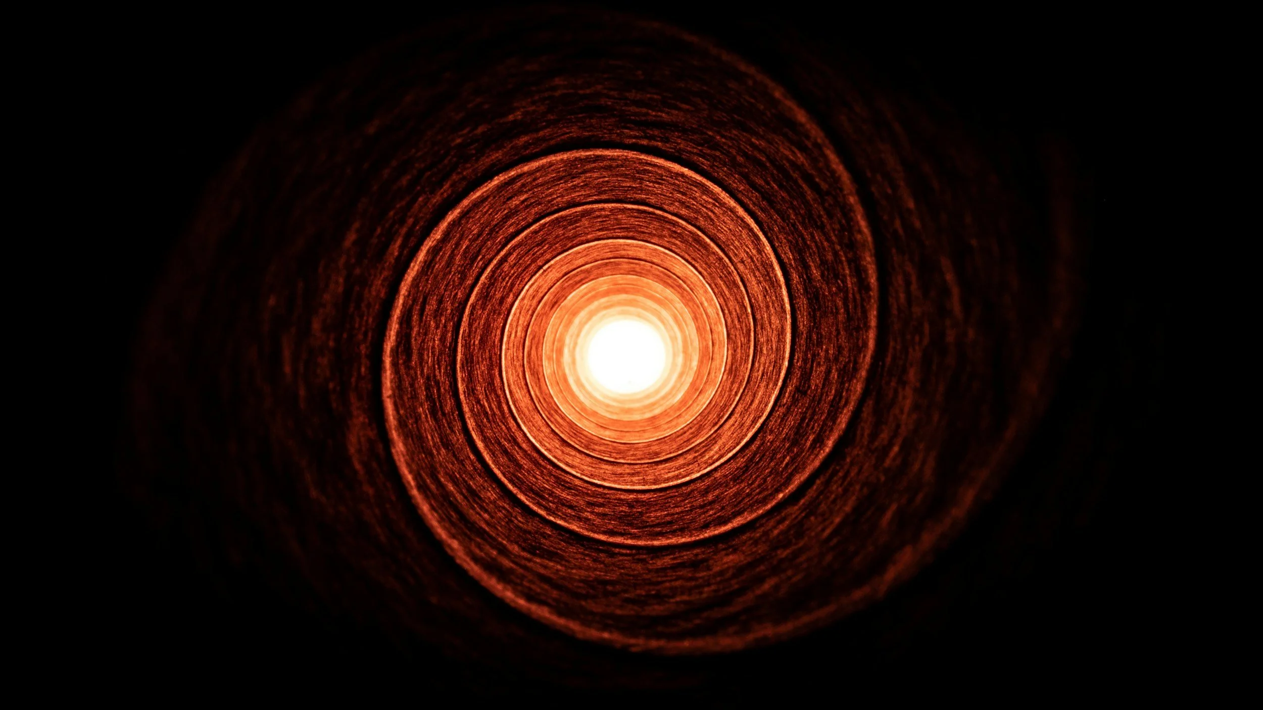 unsplash-image-NIPkzPpo77k.jpg