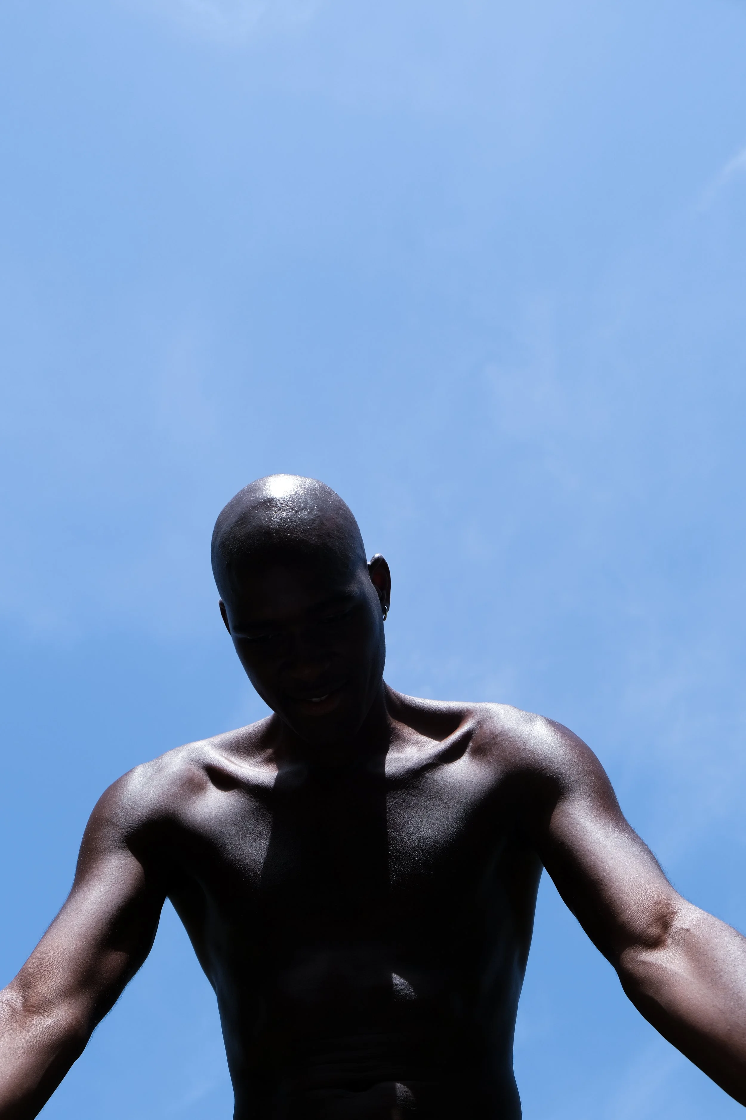 carlos final edit-14.jpg