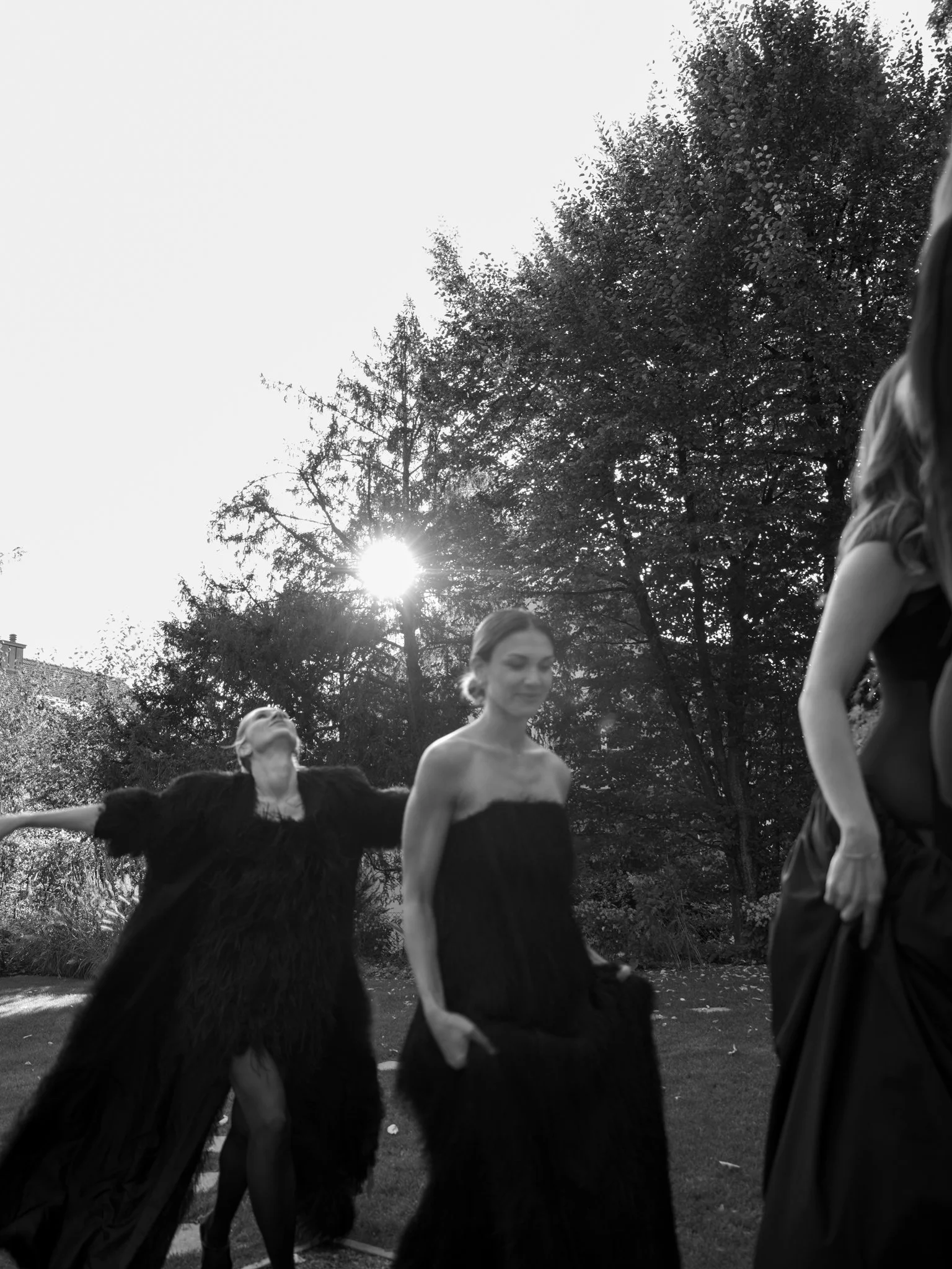 Cherituelle_BTS-01.jpg