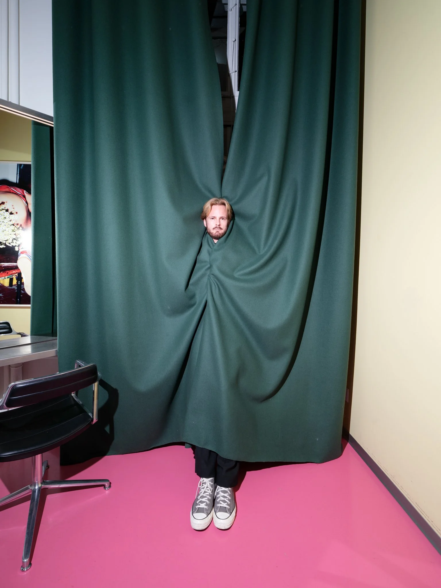 raphael-meet the team--12.jpg