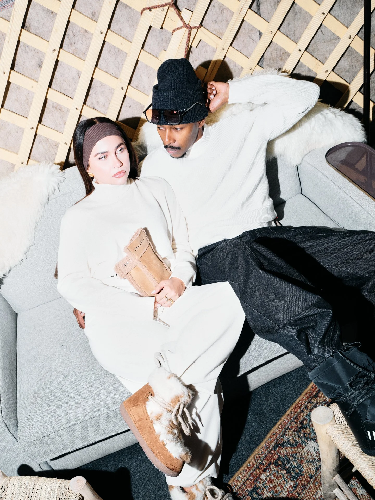 Inuikii Vintage Clips-10.jpg