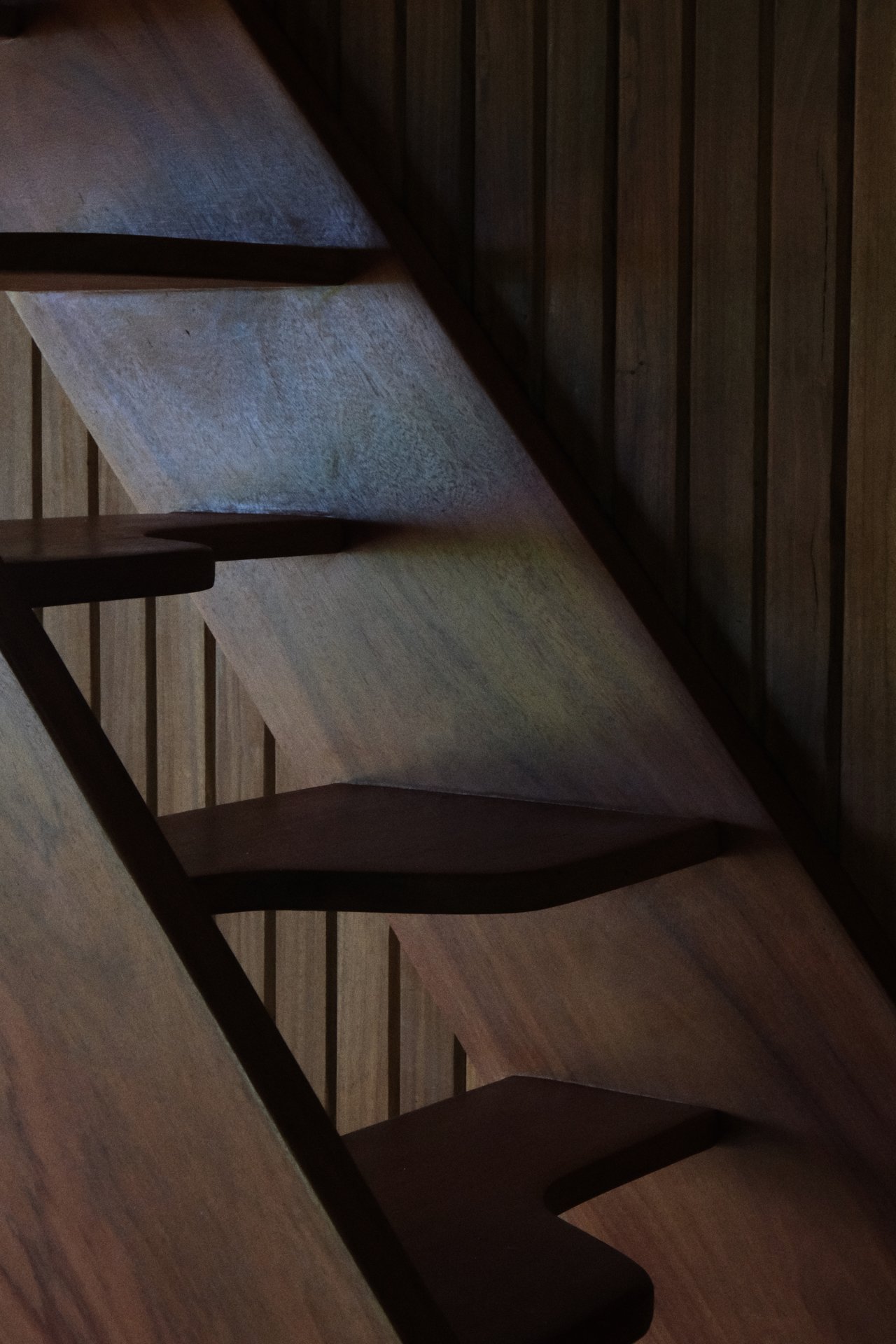 Inuikii Vintage Clips-24.jpg