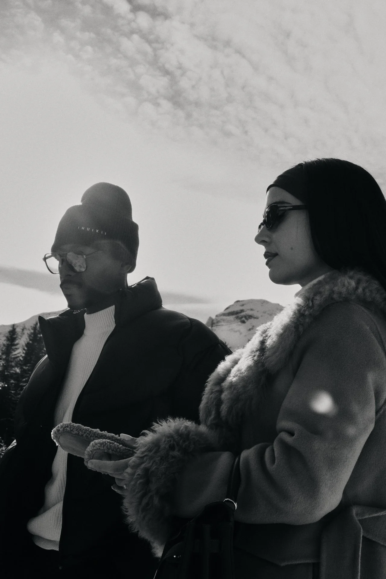 Inuikii Vintage Clips-16.jpg