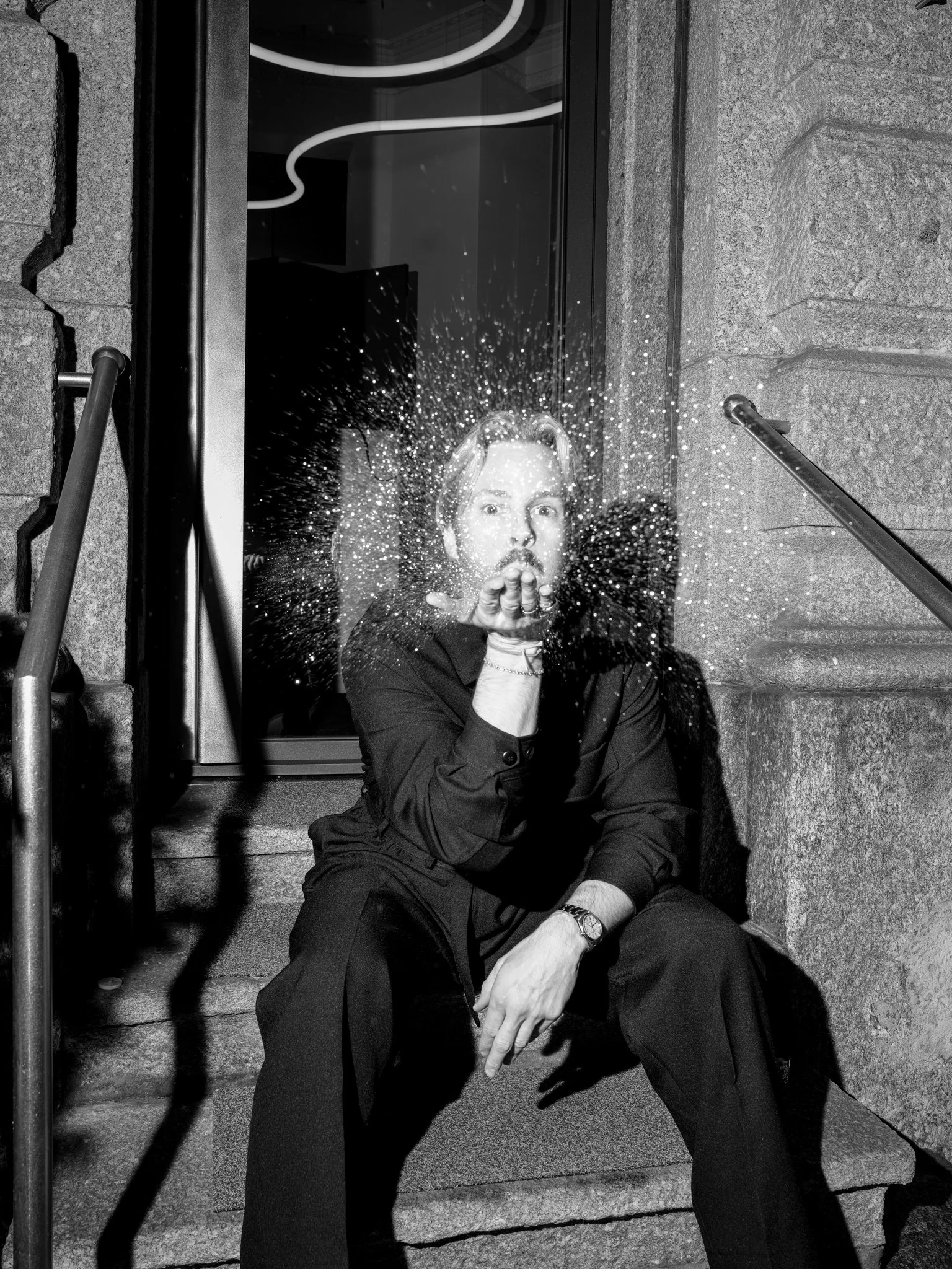 raphael-meet the team--17.jpg