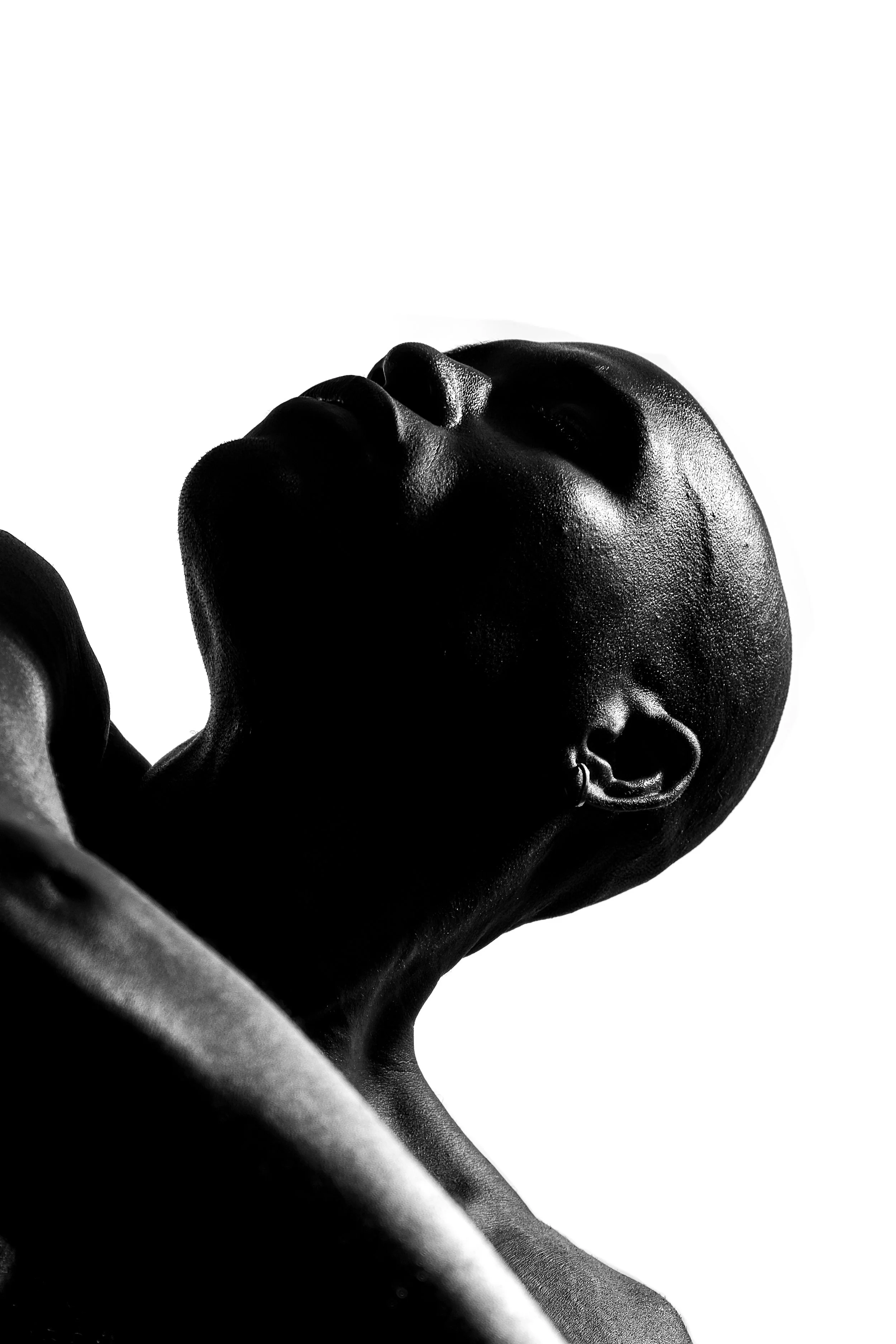 carlos final edit-5.jpg