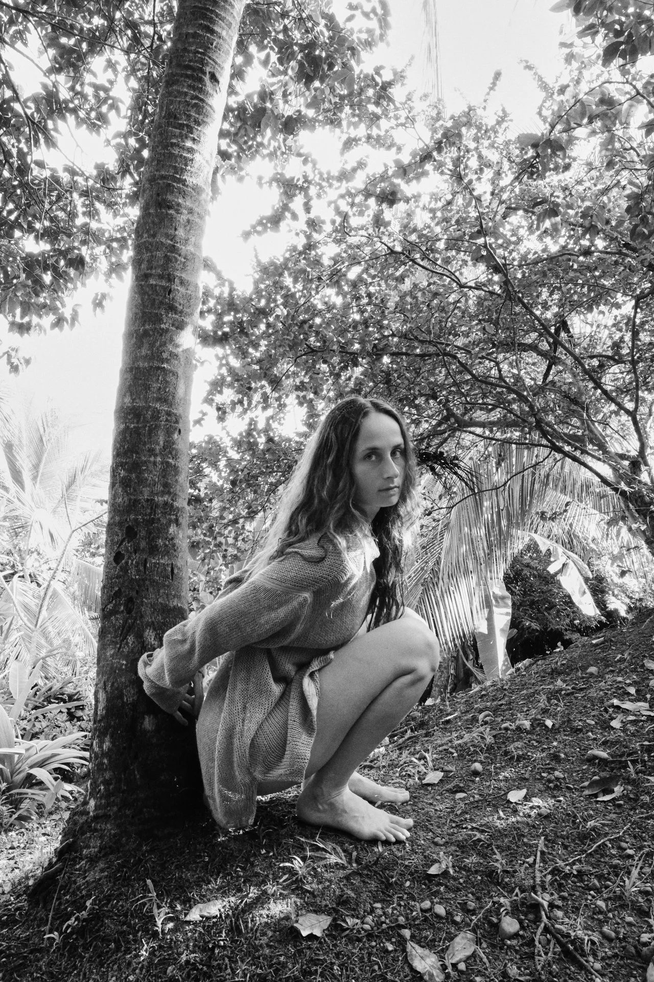 Inuikii Vintage Clips-21.jpg