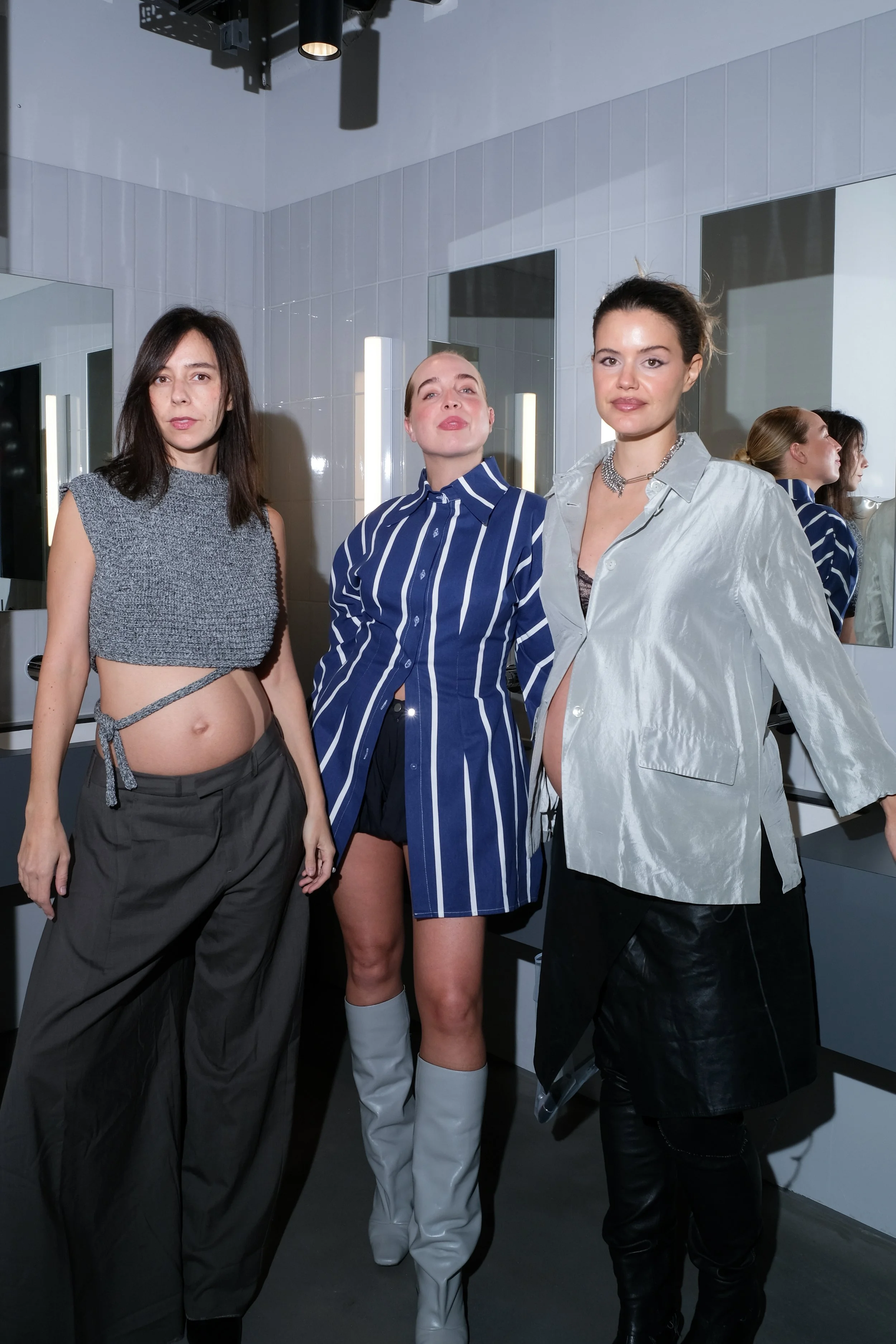 barry's friday-78.jpg