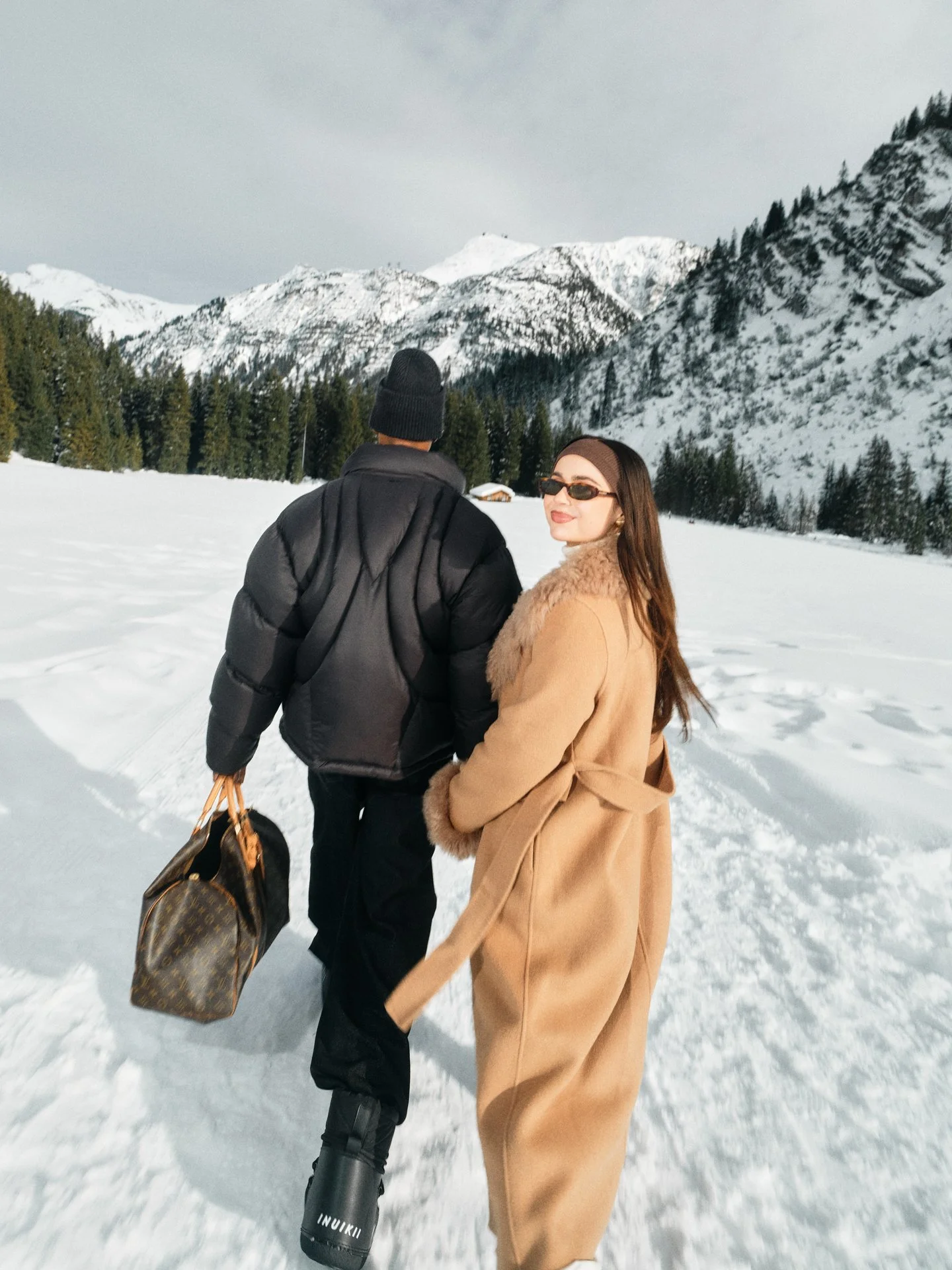 Inuikii Vintage Clips-11.jpg