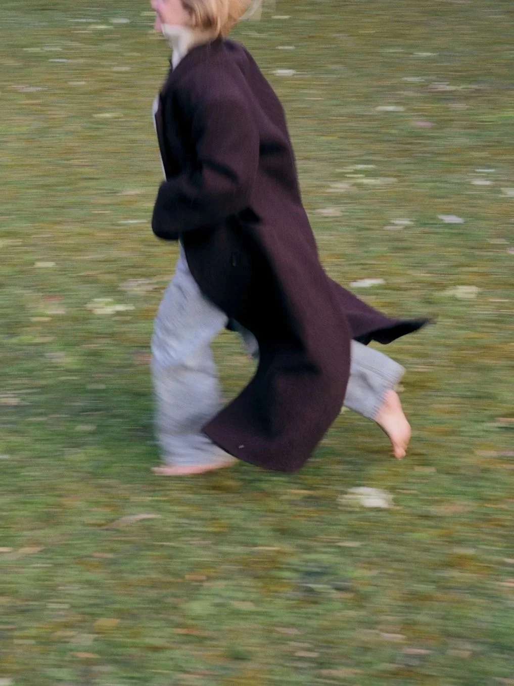 DSCF0001.jpg