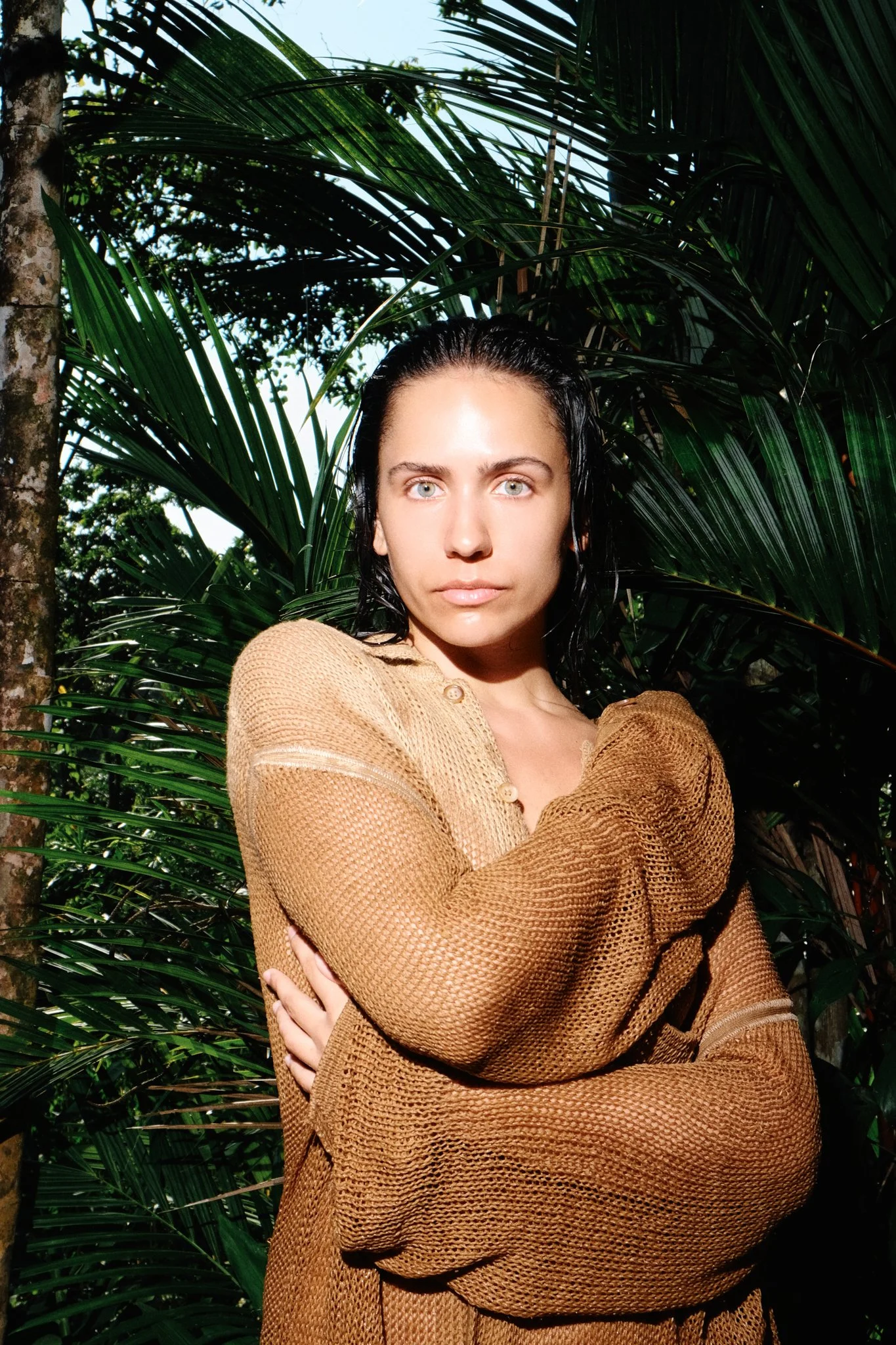 Inuikii Vintage Clips-25.jpg