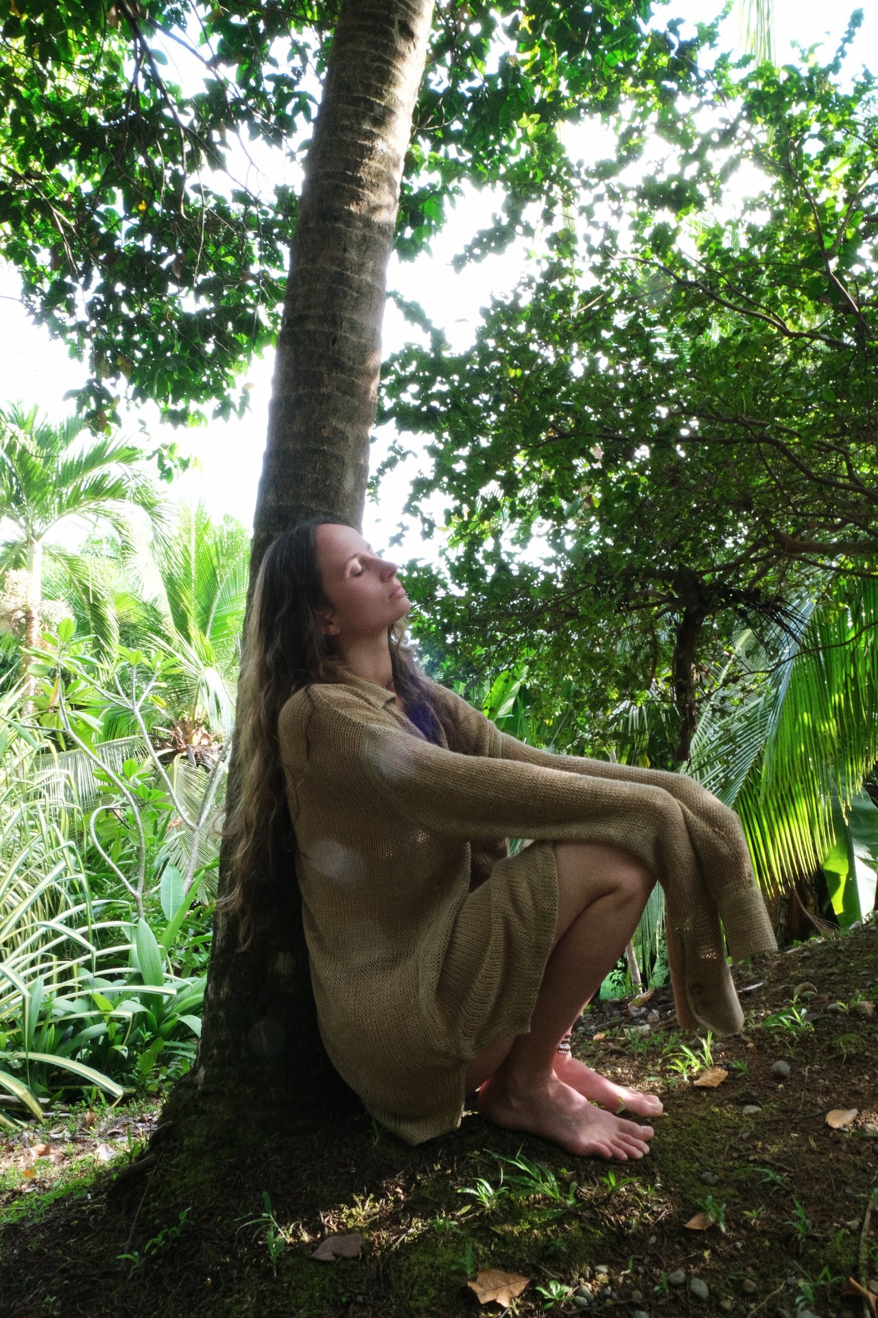 Inuikii Vintage Clips-22.jpg