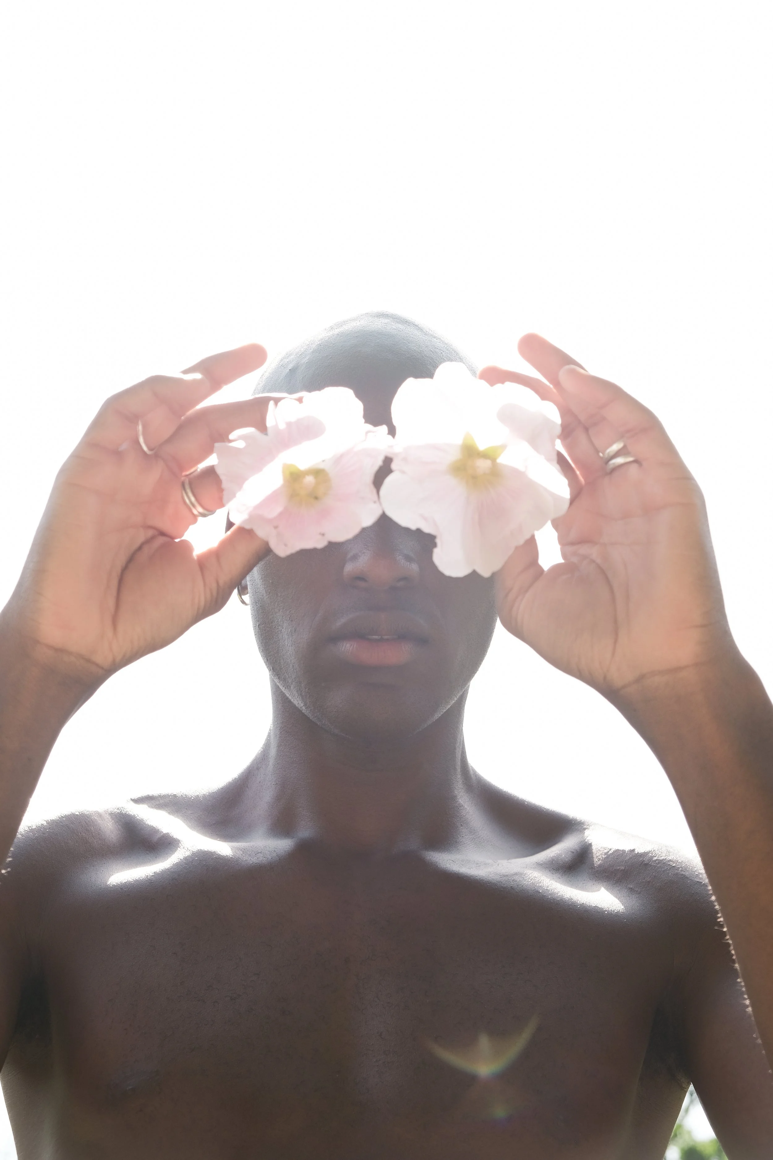 carlos final edit-31.jpg