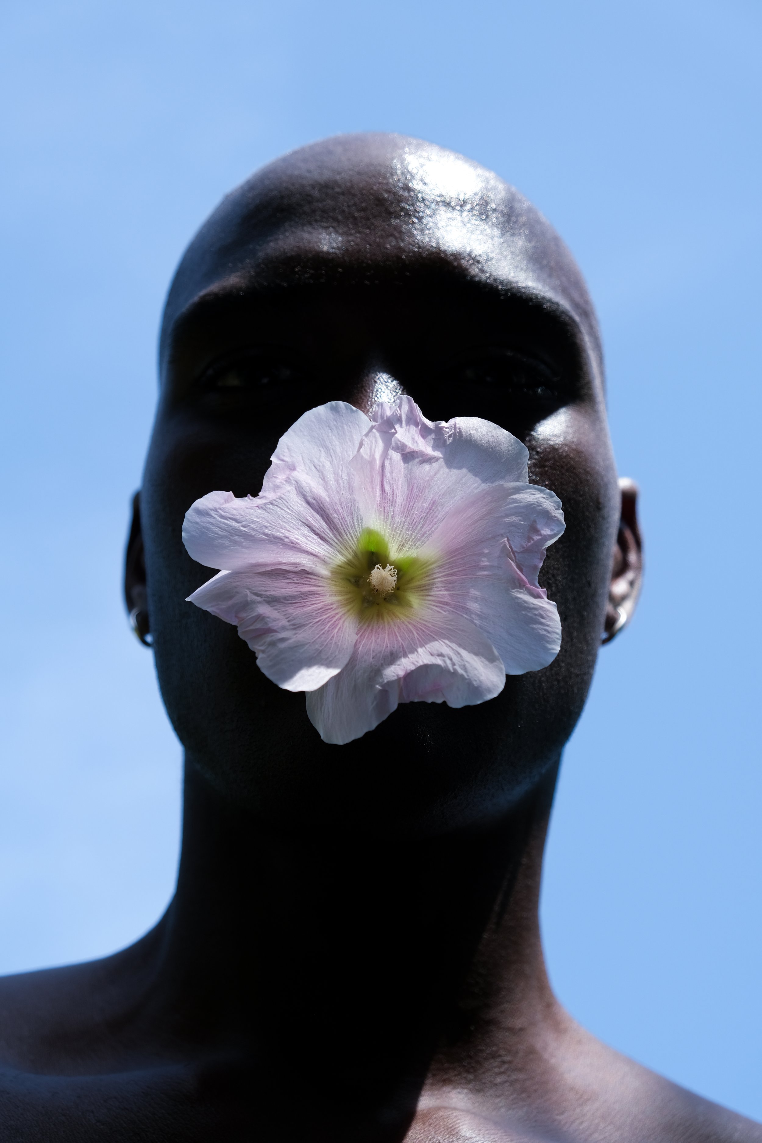 carlos final edit-22.jpg