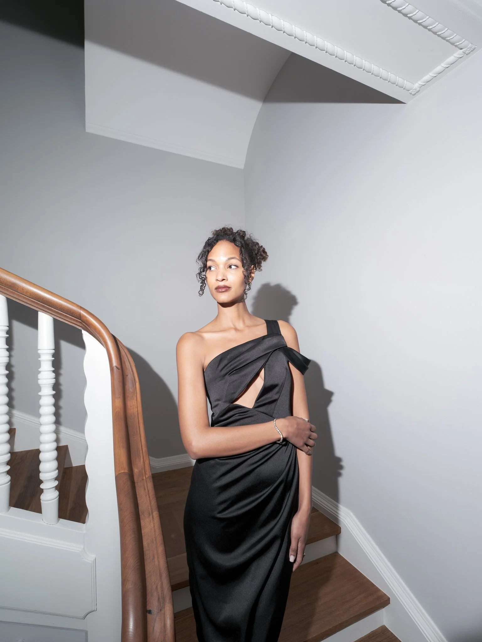Cherituelle_BTS-19.jpg