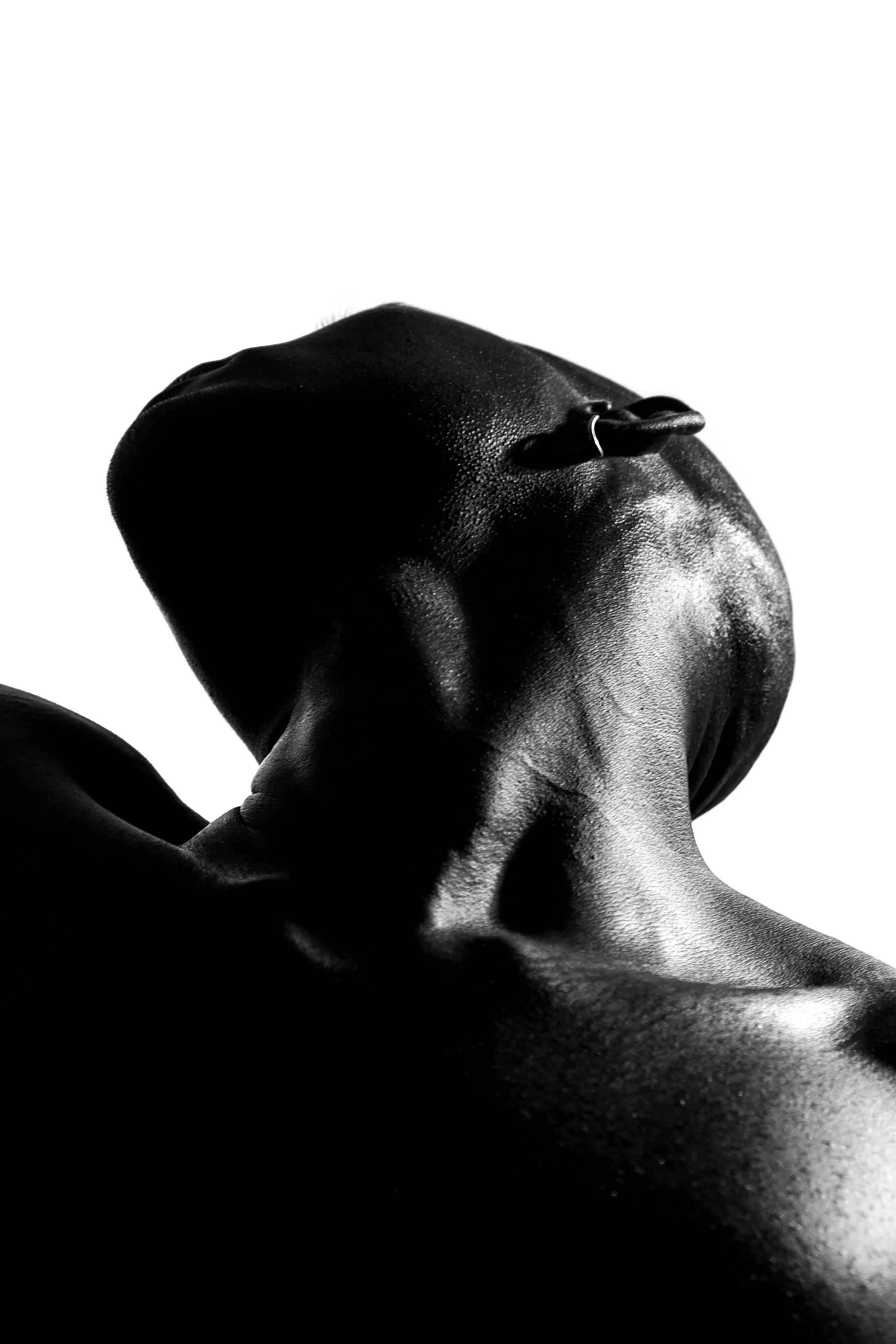 carlos final edit-6.jpg