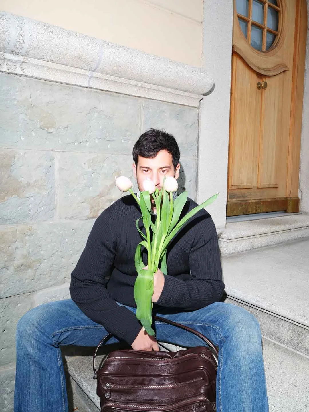 DSCF9550.jpg