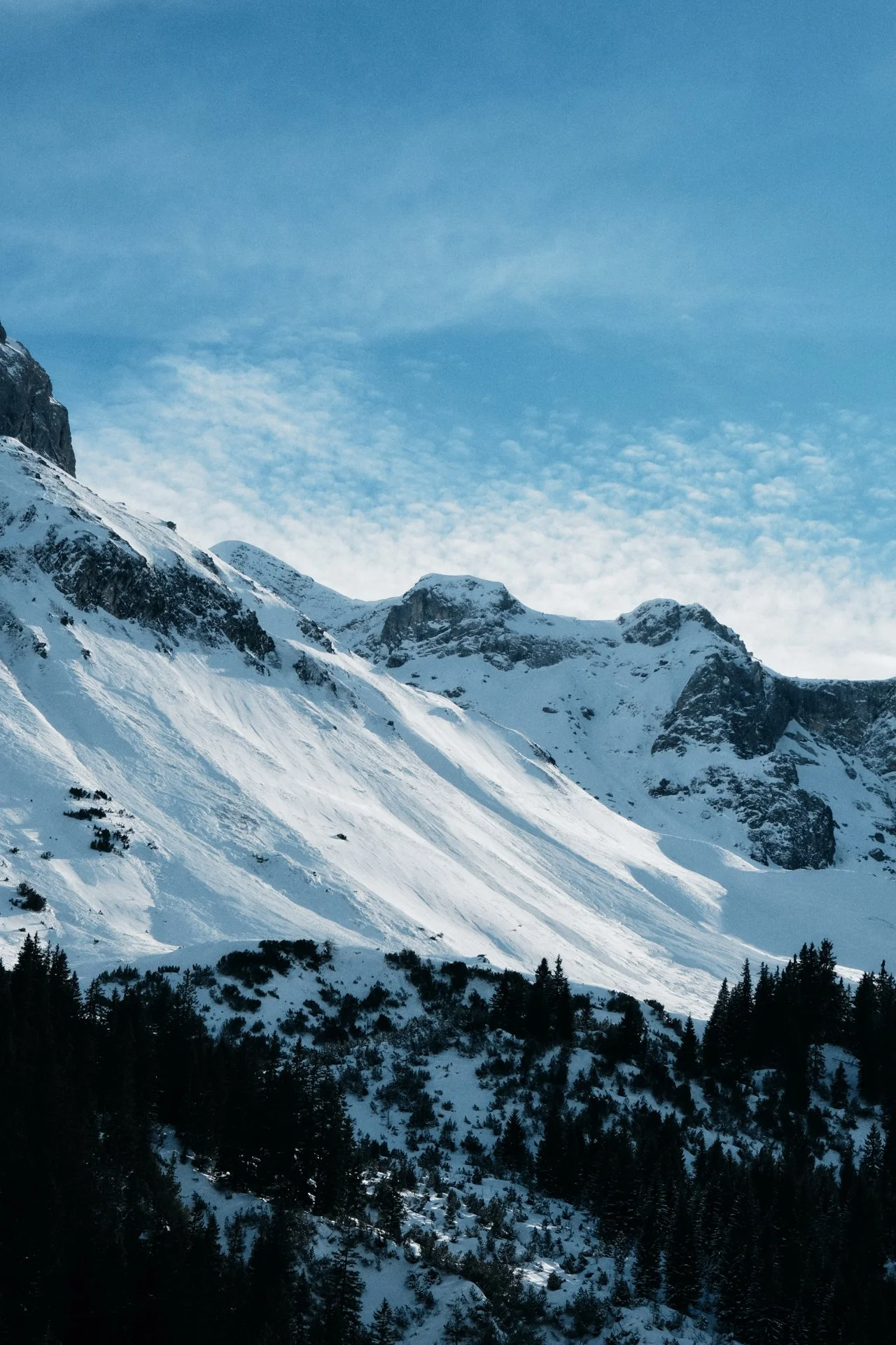 Inuikii Vintage Clips-18.jpg