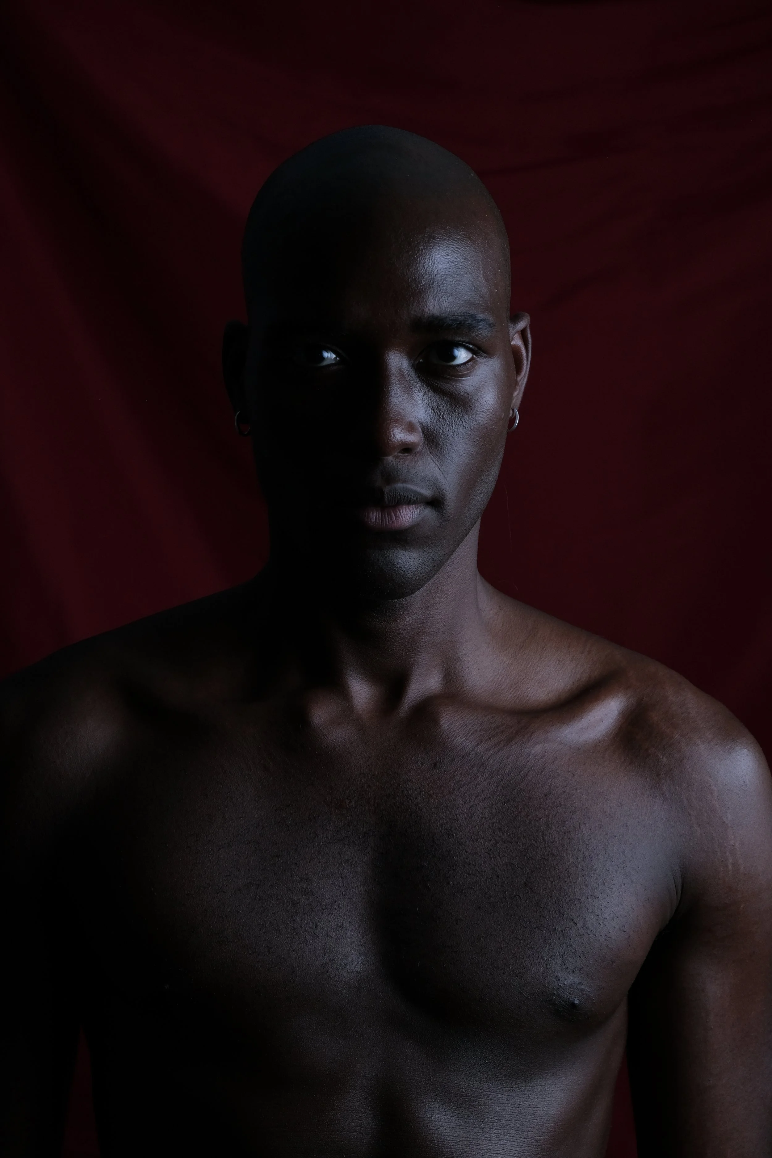 carlos final edit-32.jpg