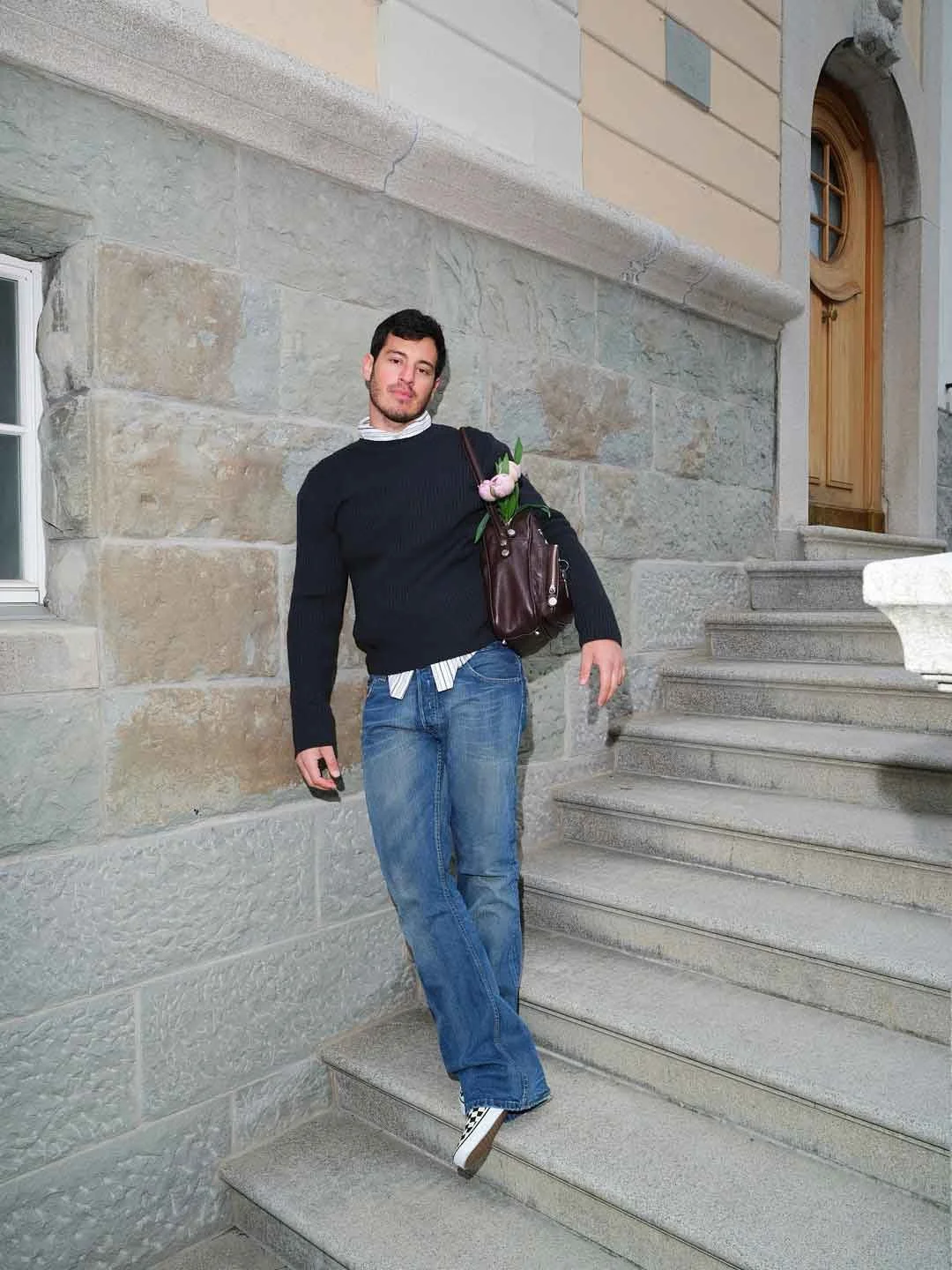 DSCF9526.jpg