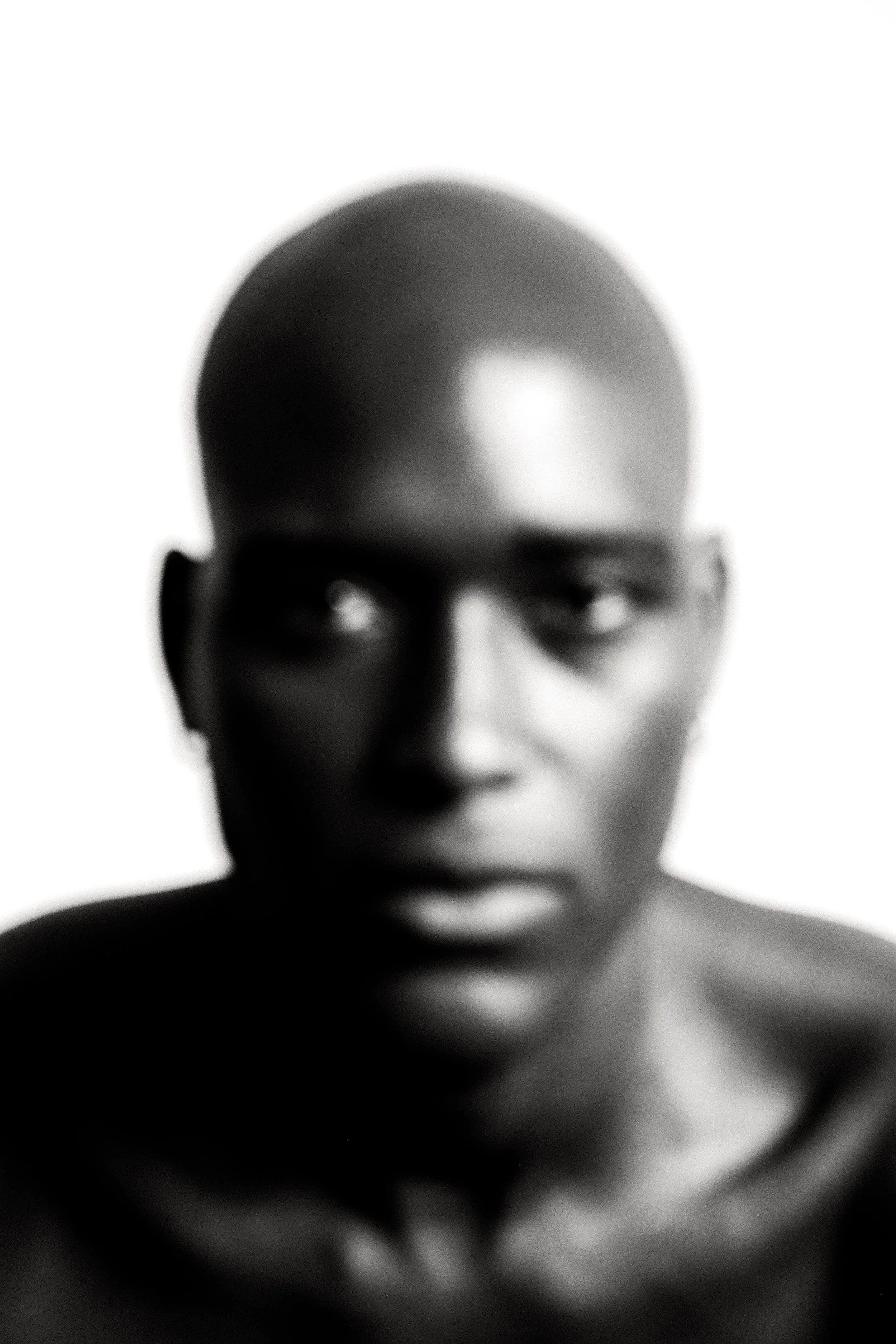 carlos final edit-1.jpg