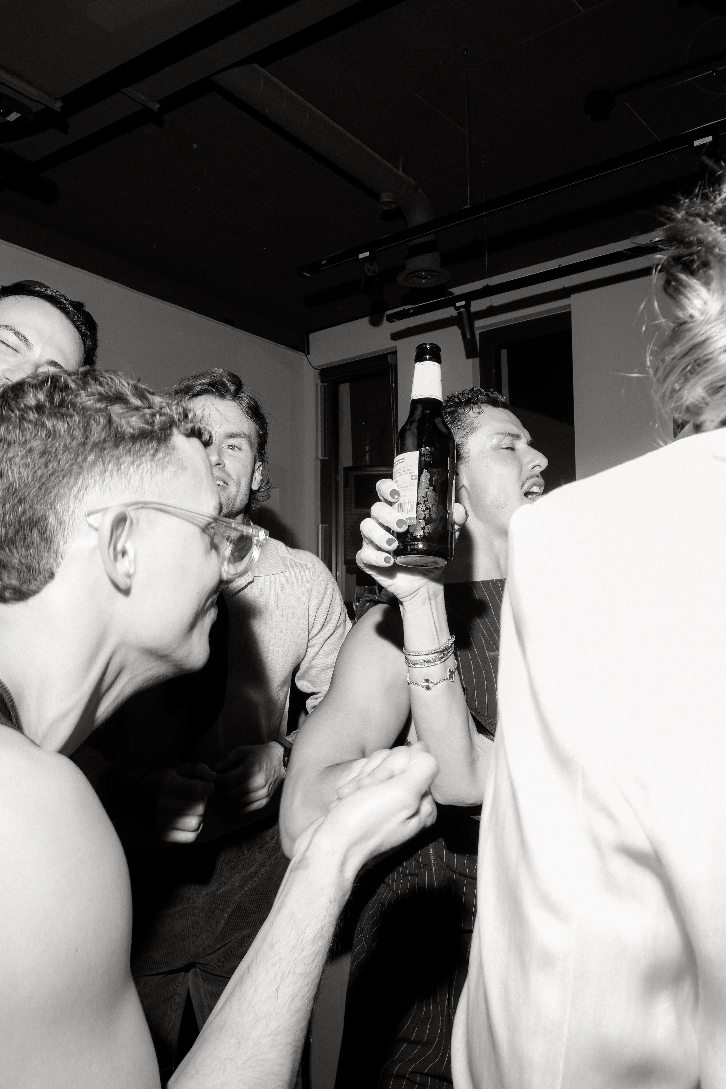 barry's friday-07.jpg