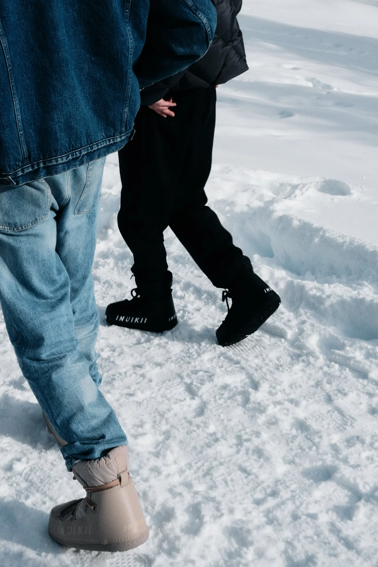 Inuikii Vintage Clips-17.jpg