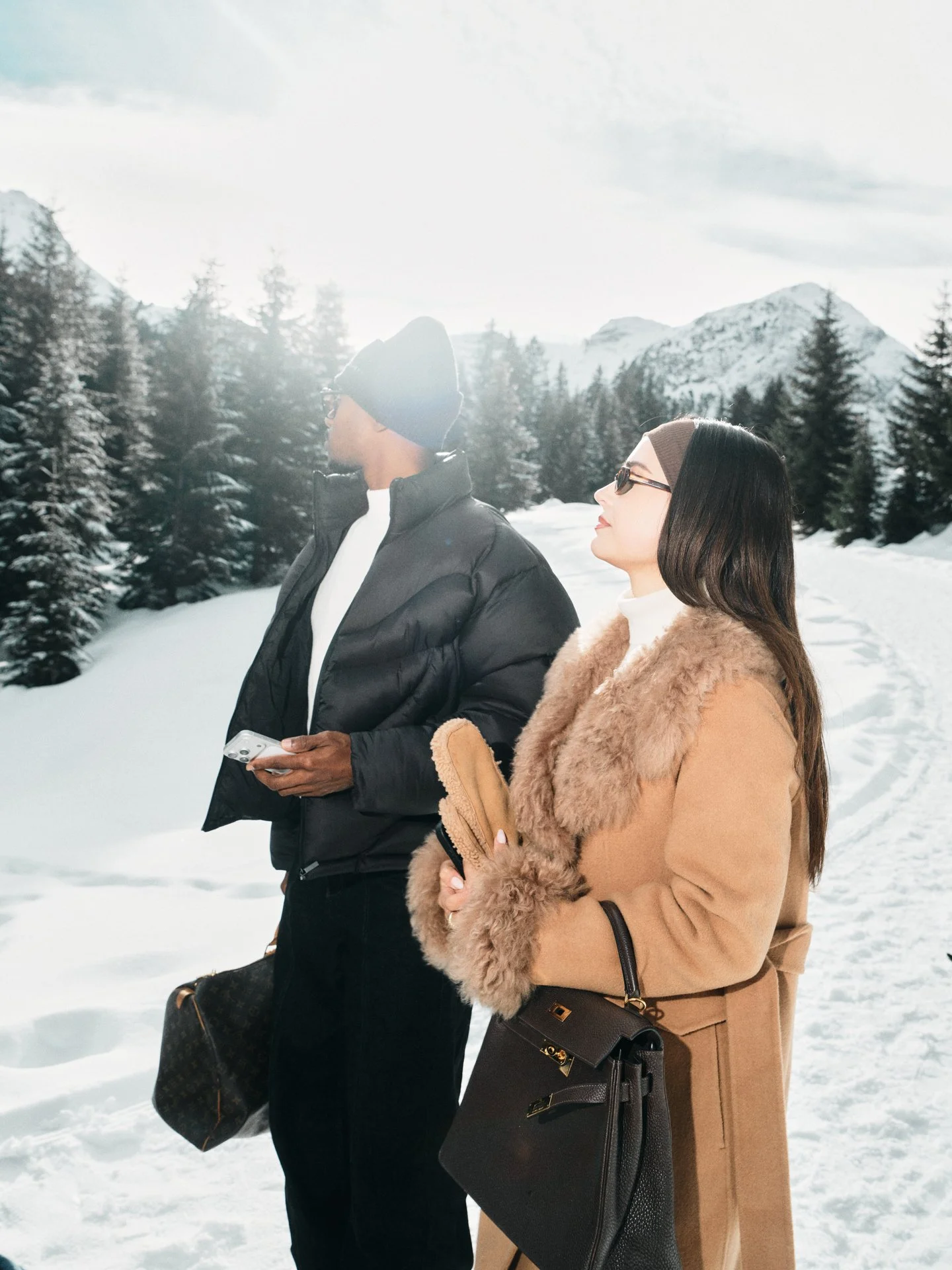 Inuikii Vintage Clips-13.jpg