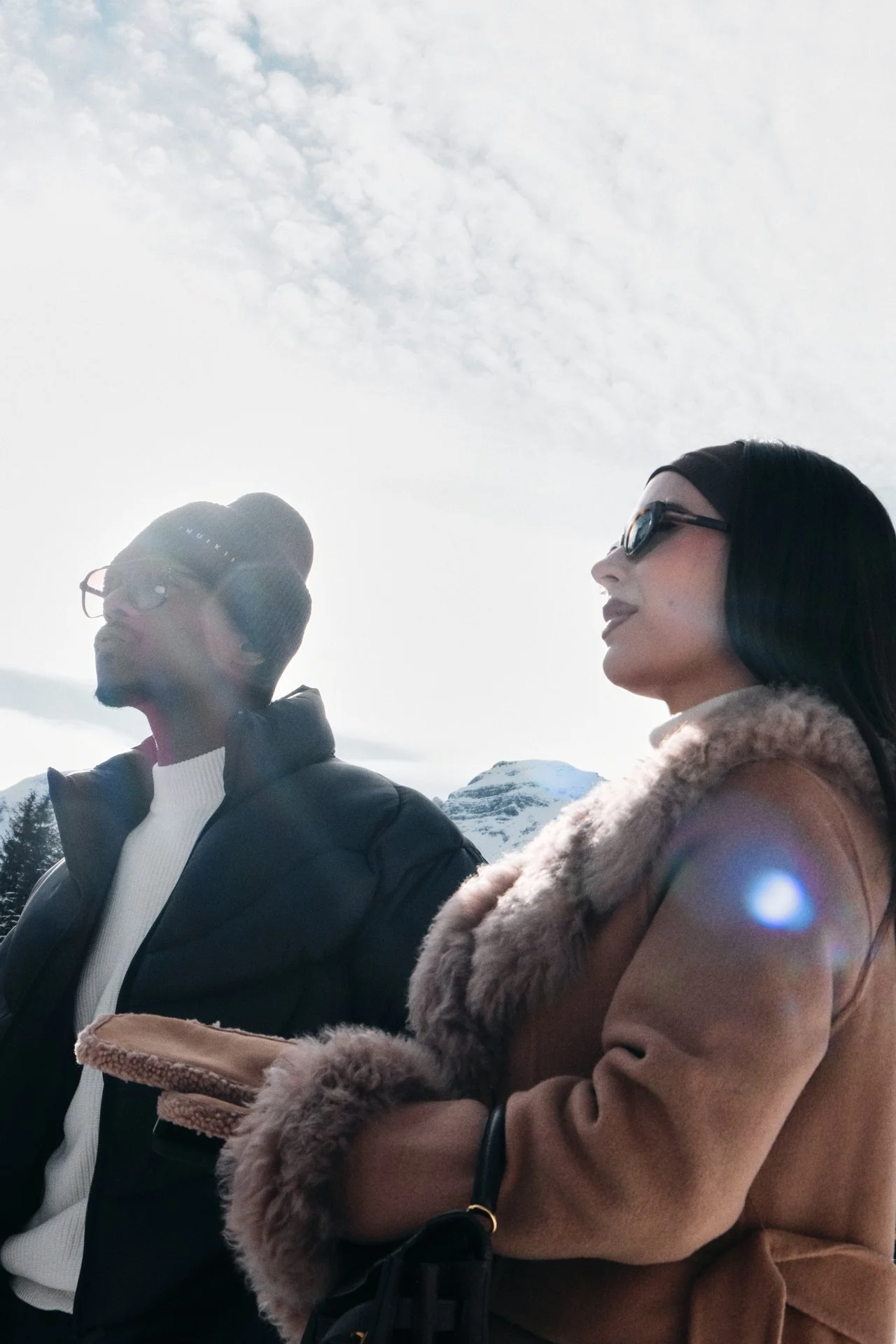 Inuikii Vintage Clips-15.jpg