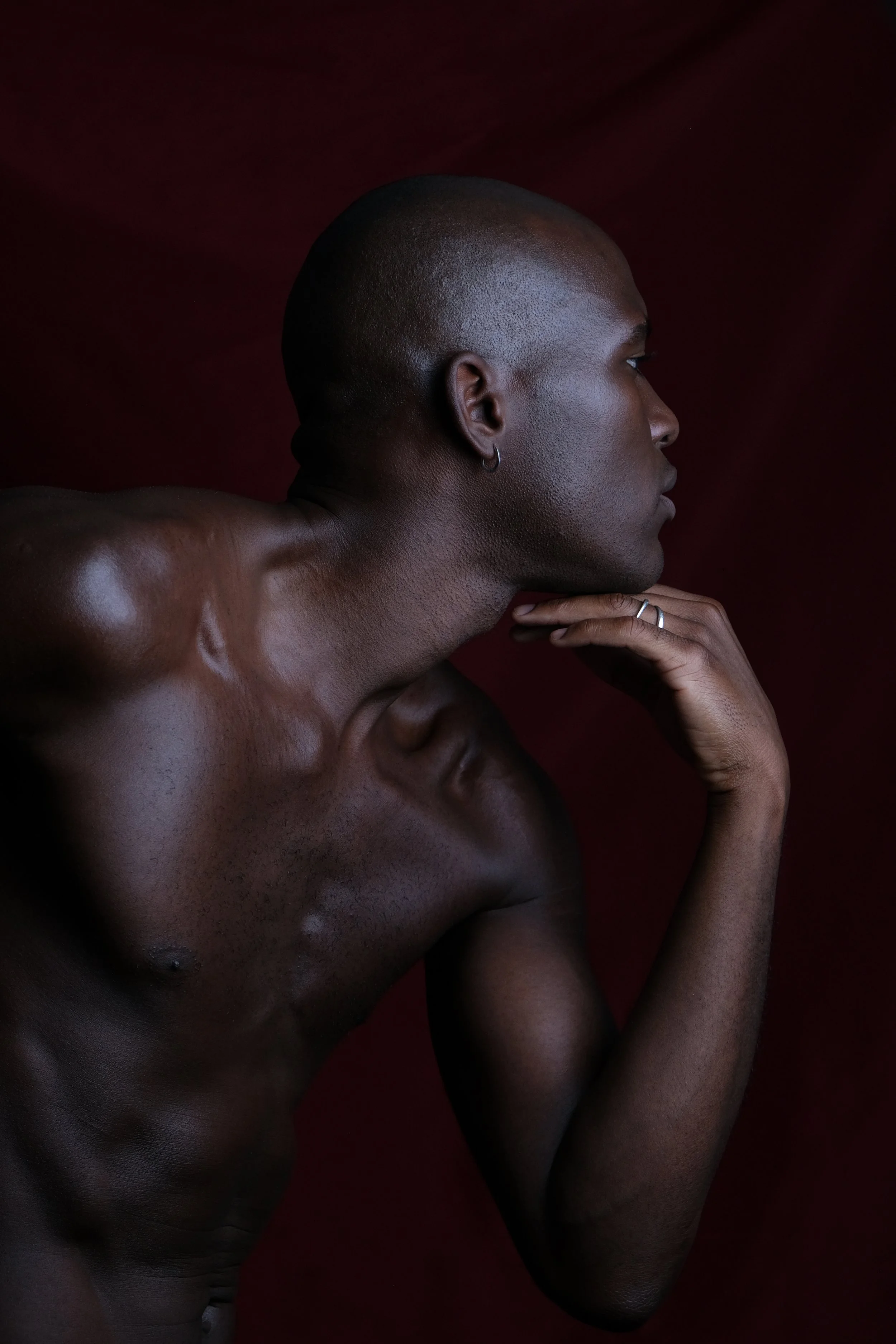 carlos final edit-35.jpg