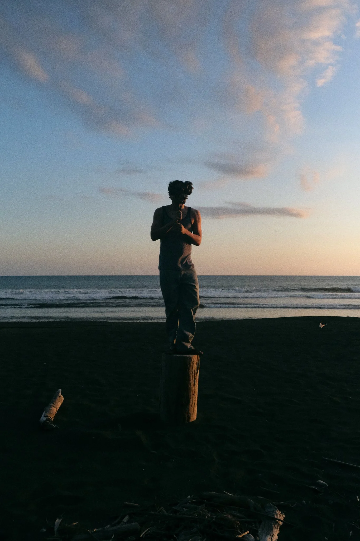 Inuikii Vintage Clips-30.jpg