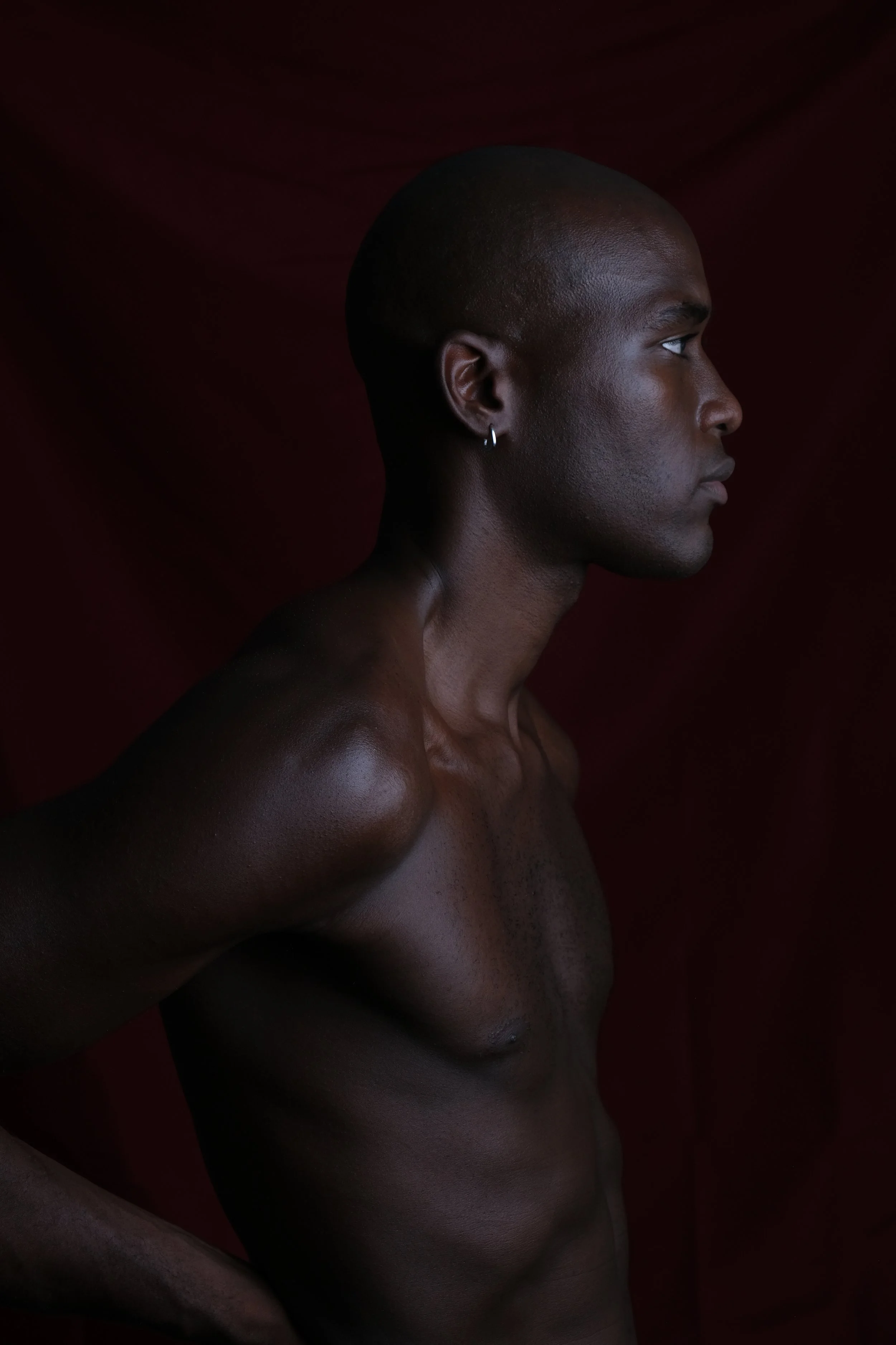 carlos final edit-34.jpg