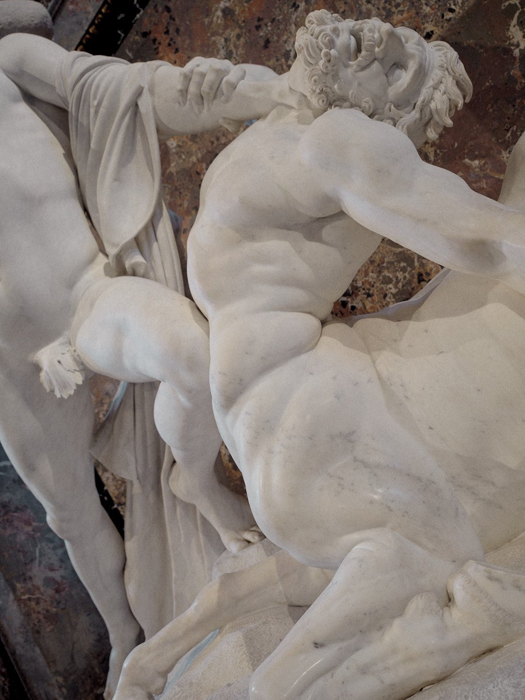 DSCF6432.jpg