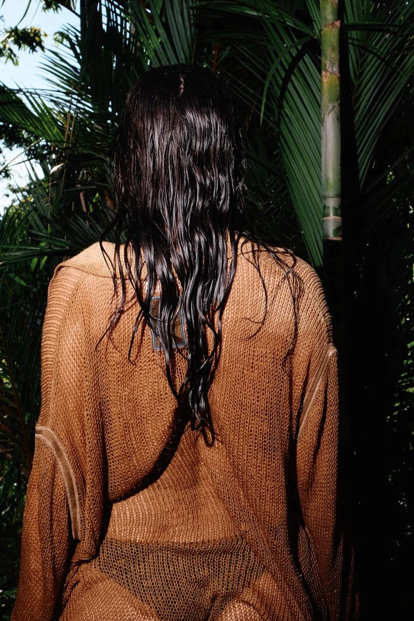 Inuikii Vintage Clips-26.jpg