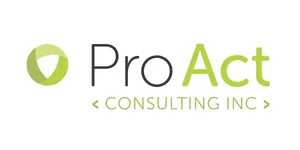 Proact | Group Benefits Consulting