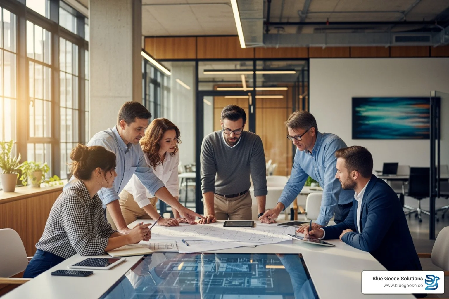 What is Mission-Driven Branding? A Comprehensive Guide to Authentic Growth