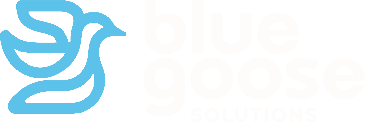 Blue Goose Solutions