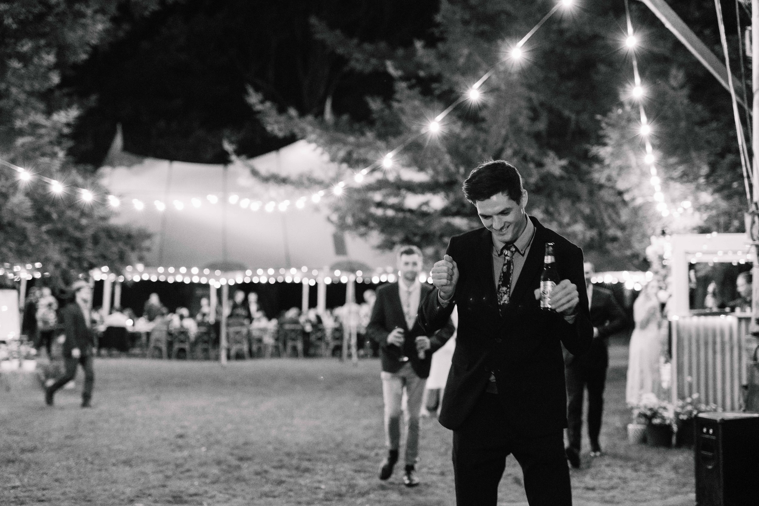 Tempo Events & Hire video thumbnail