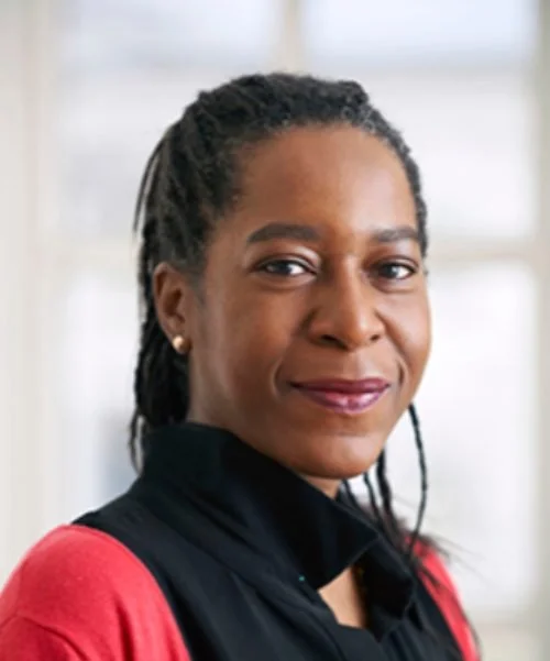 Professor Tracey Reynolds, Feminist Miscarriage Project advisory board