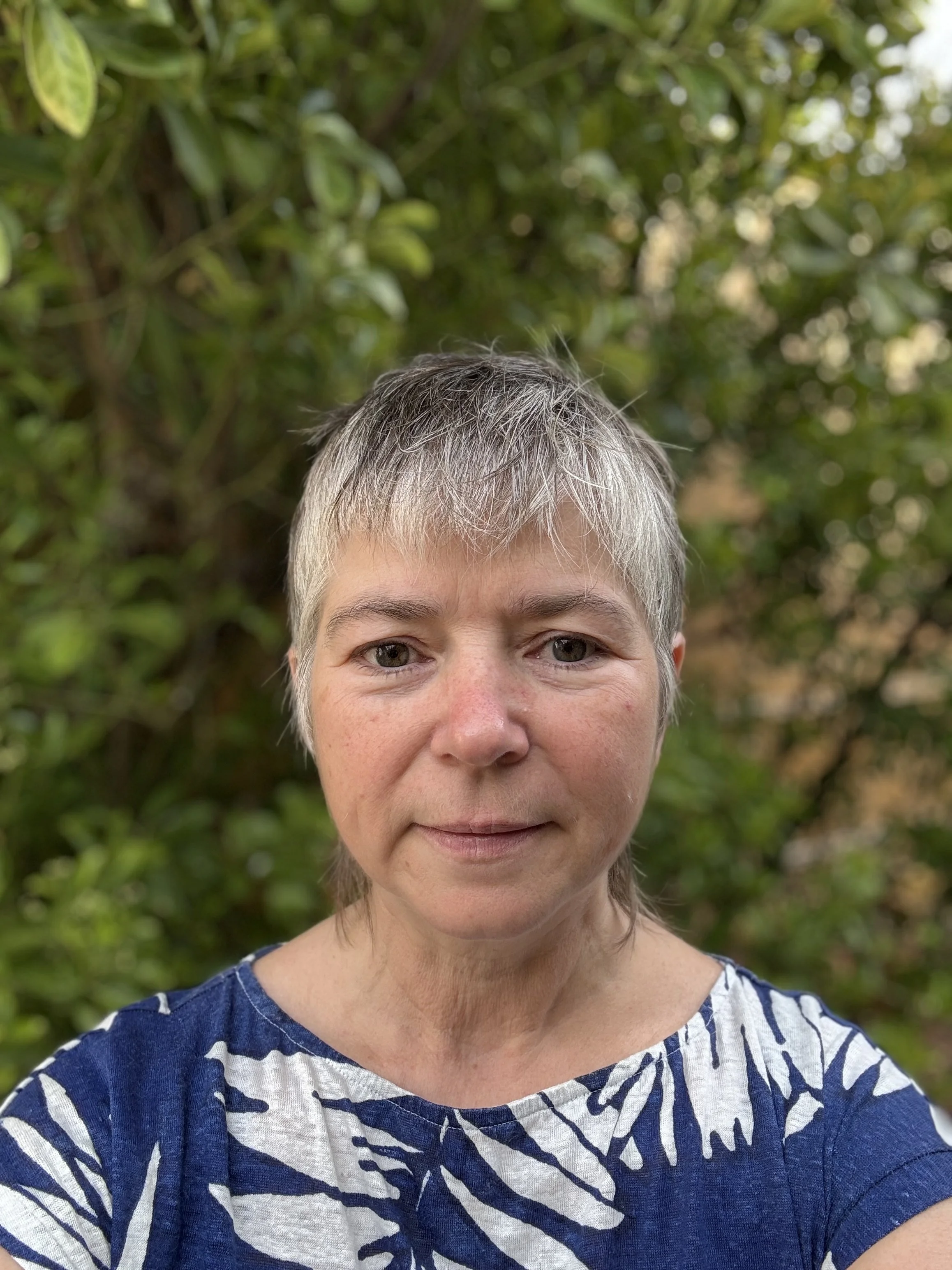 Professor Ruth Fletcher, Feminist Miscarriage Project advisory board