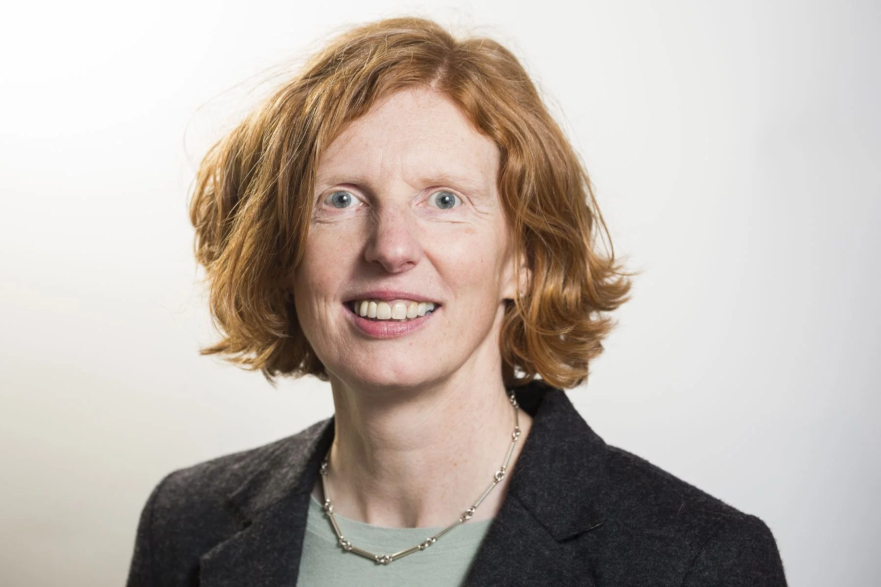 Dr. Jayne Kavanagh, Feminist Miscarriage Project advisory board