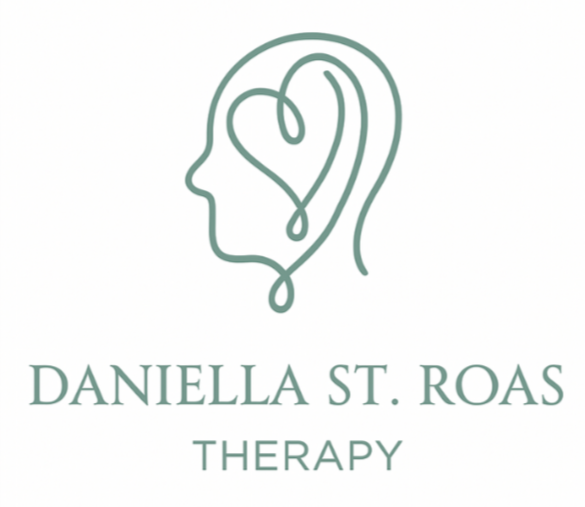 Daniella St Roas Therapy