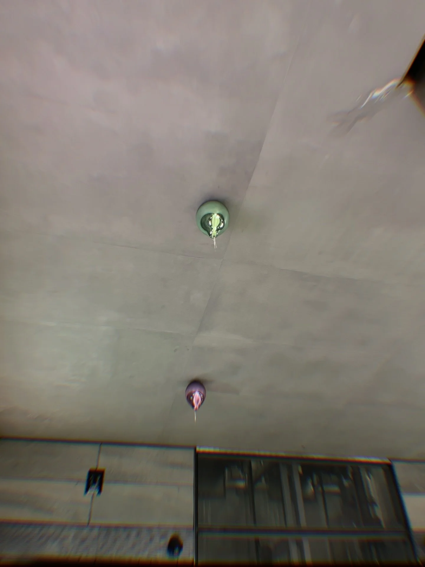 I&rsquo;m taking a little break until Wednesday ✨ to celebrate my birthday 🎈 
I&rsquo;ll still answer orders and DMS, but slowing down a bit, recharging my batteries and enjoying my family and friends ✨