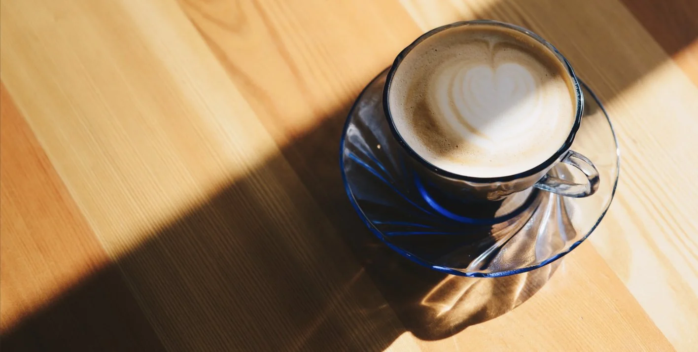 Monthly Meet-up at Cinemateket