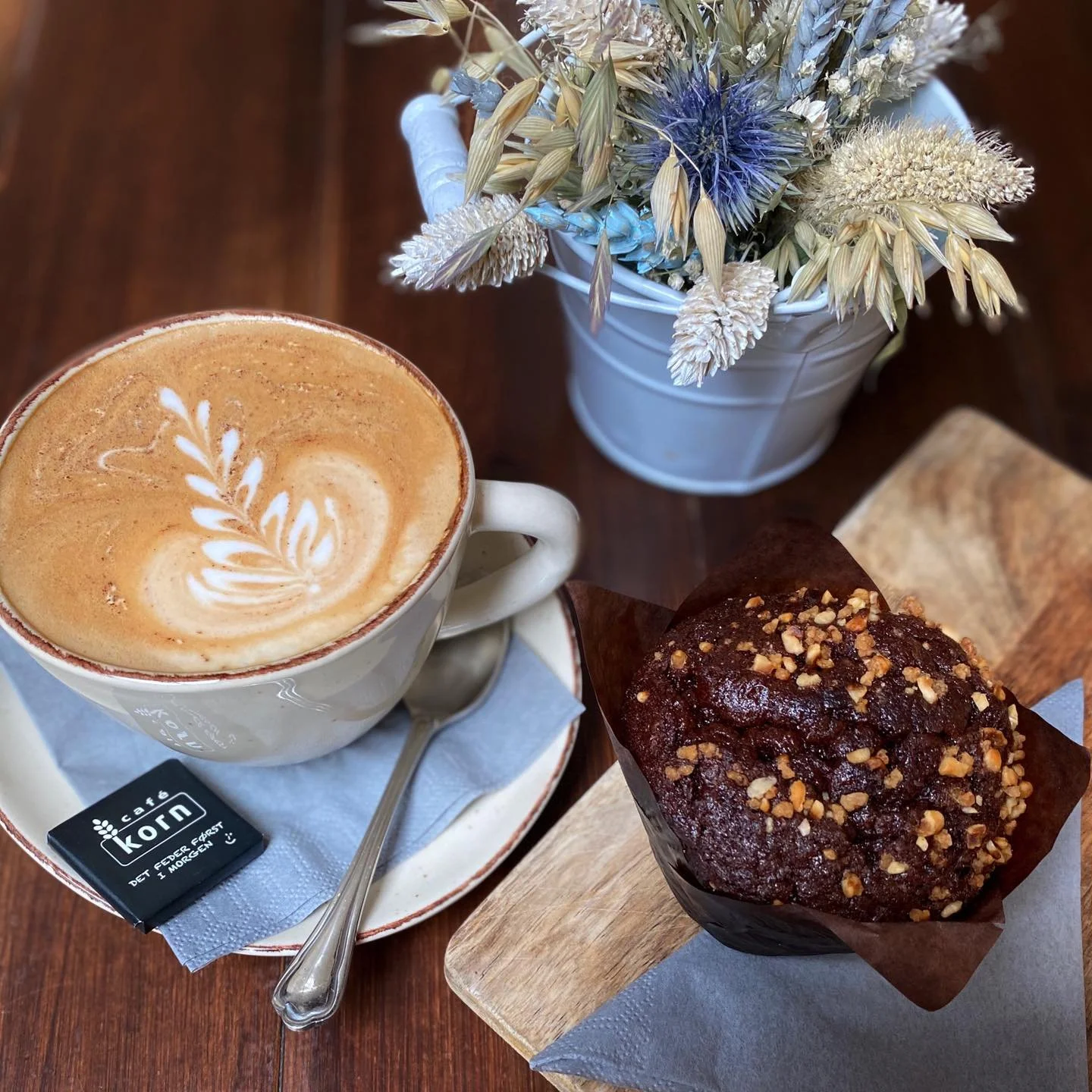 Annual Christmas Lunch