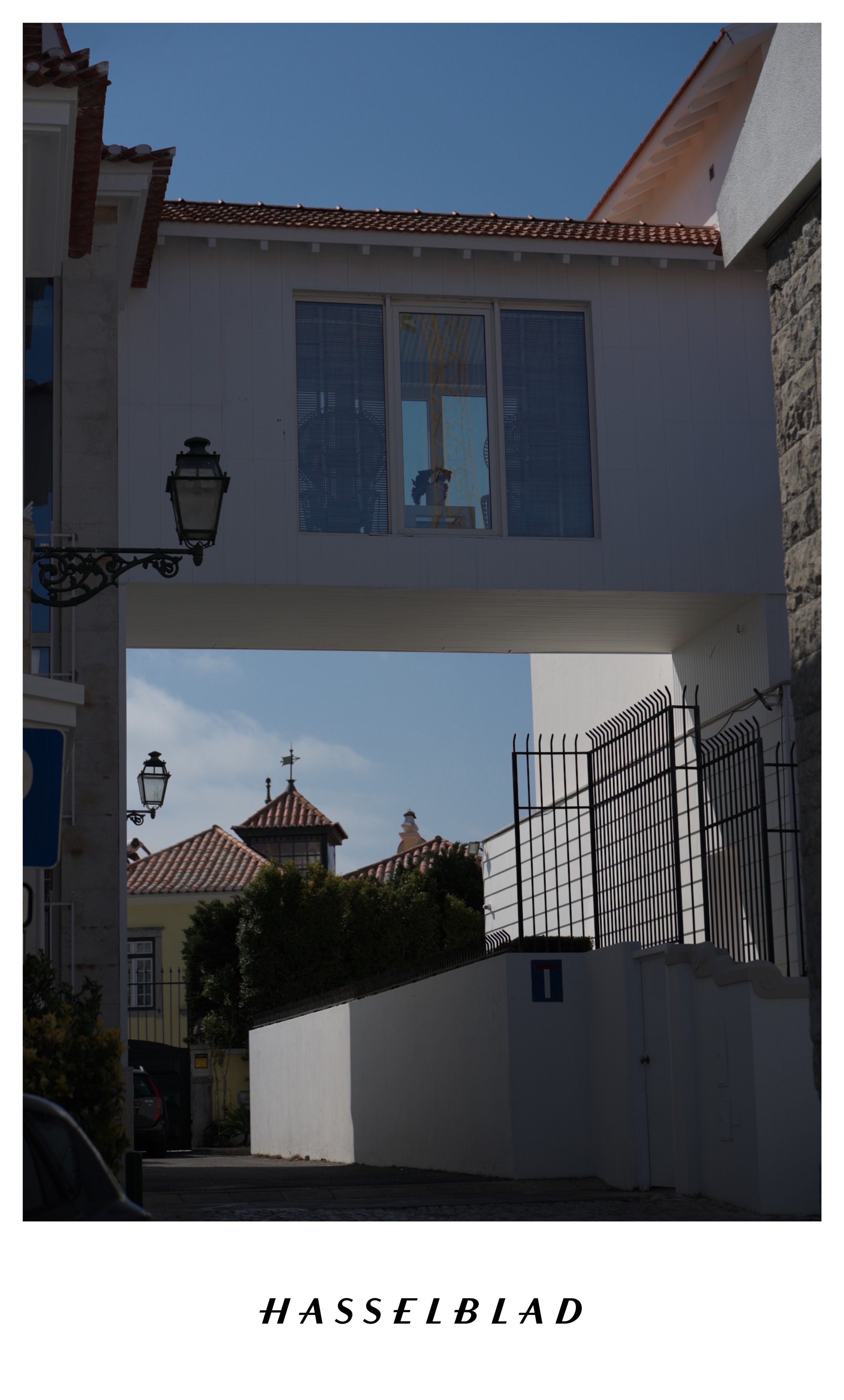 B0004116.jpeg